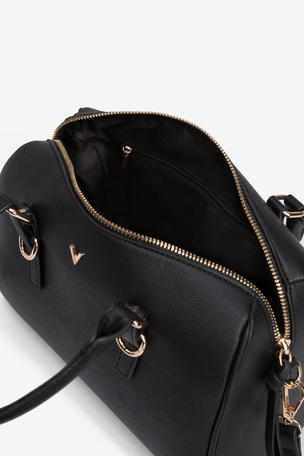 BOLSO MIA