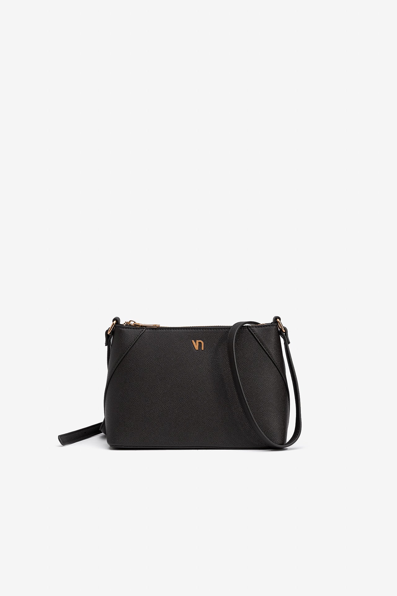 BOLSO CHLOE