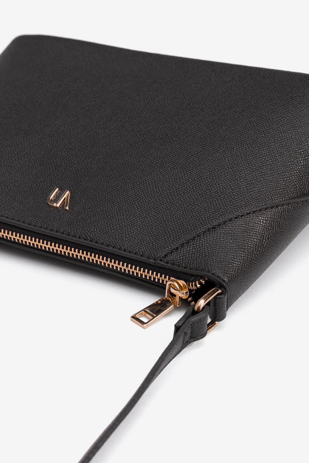 BOLSO CHLOE