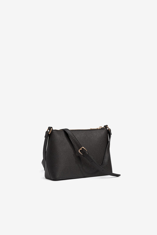 BOLSO CHLOE