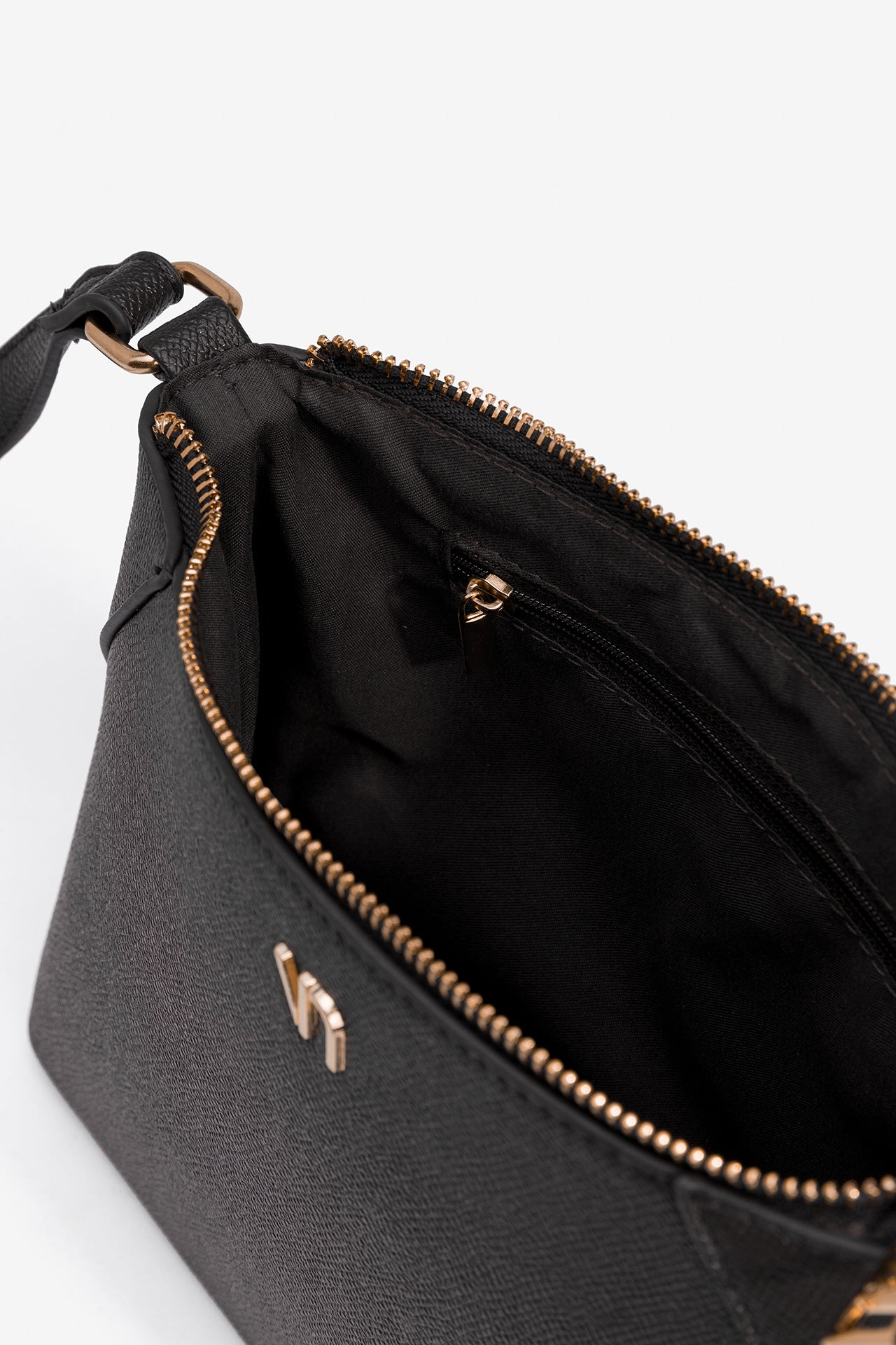 BOLSO CHLOE