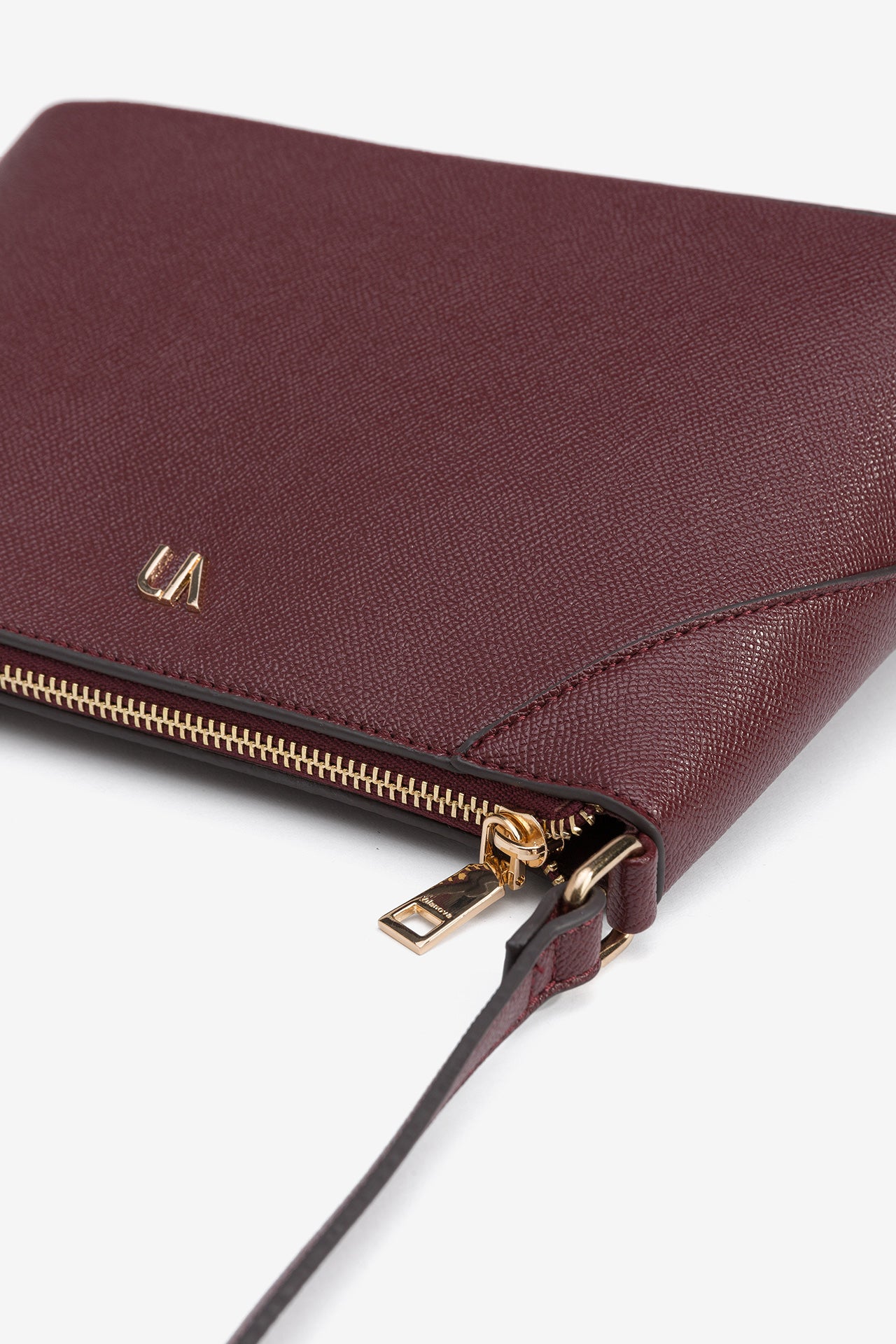 BOLSO CHLOE