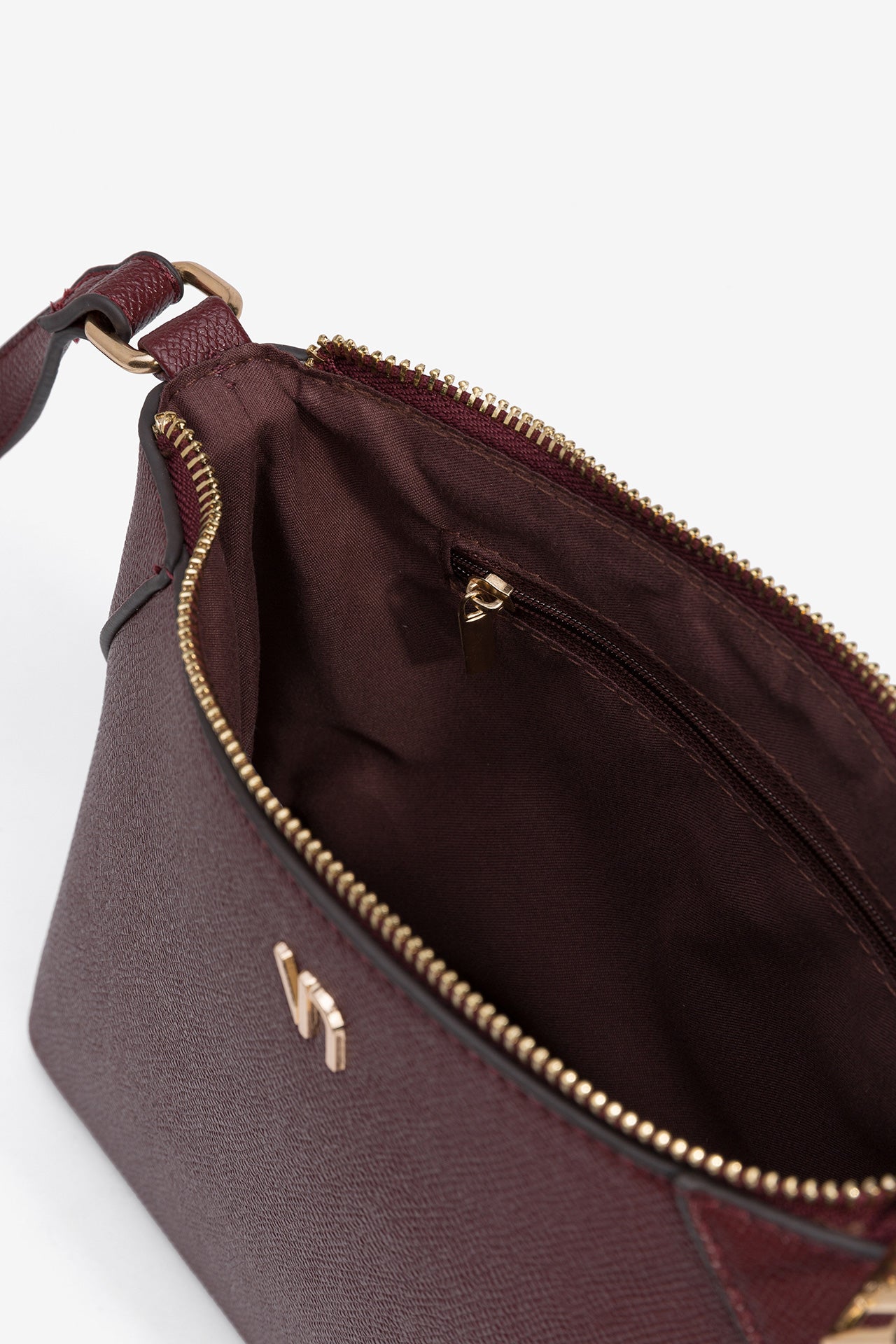 BOLSO CHLOE