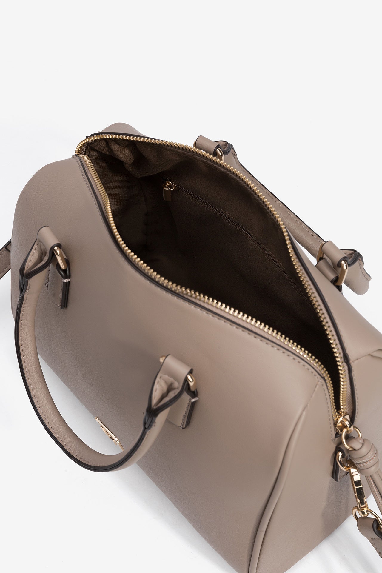 BOLSO ZOE
