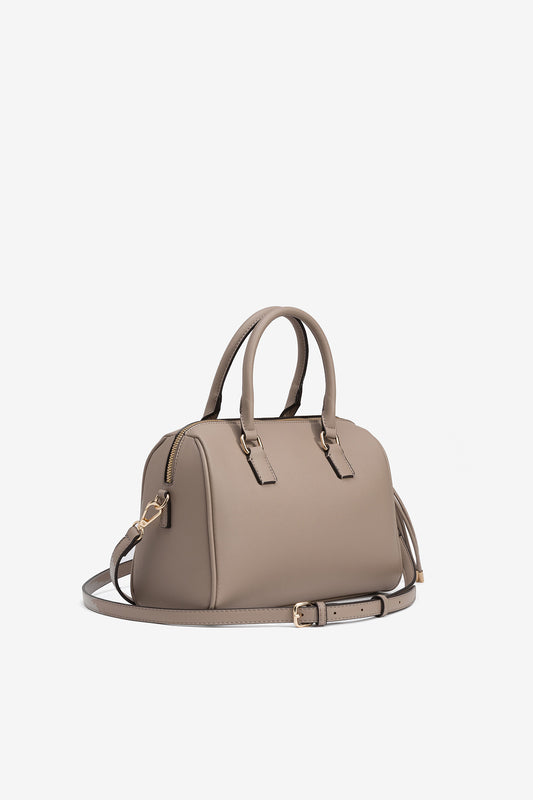 BOLSO ZOE