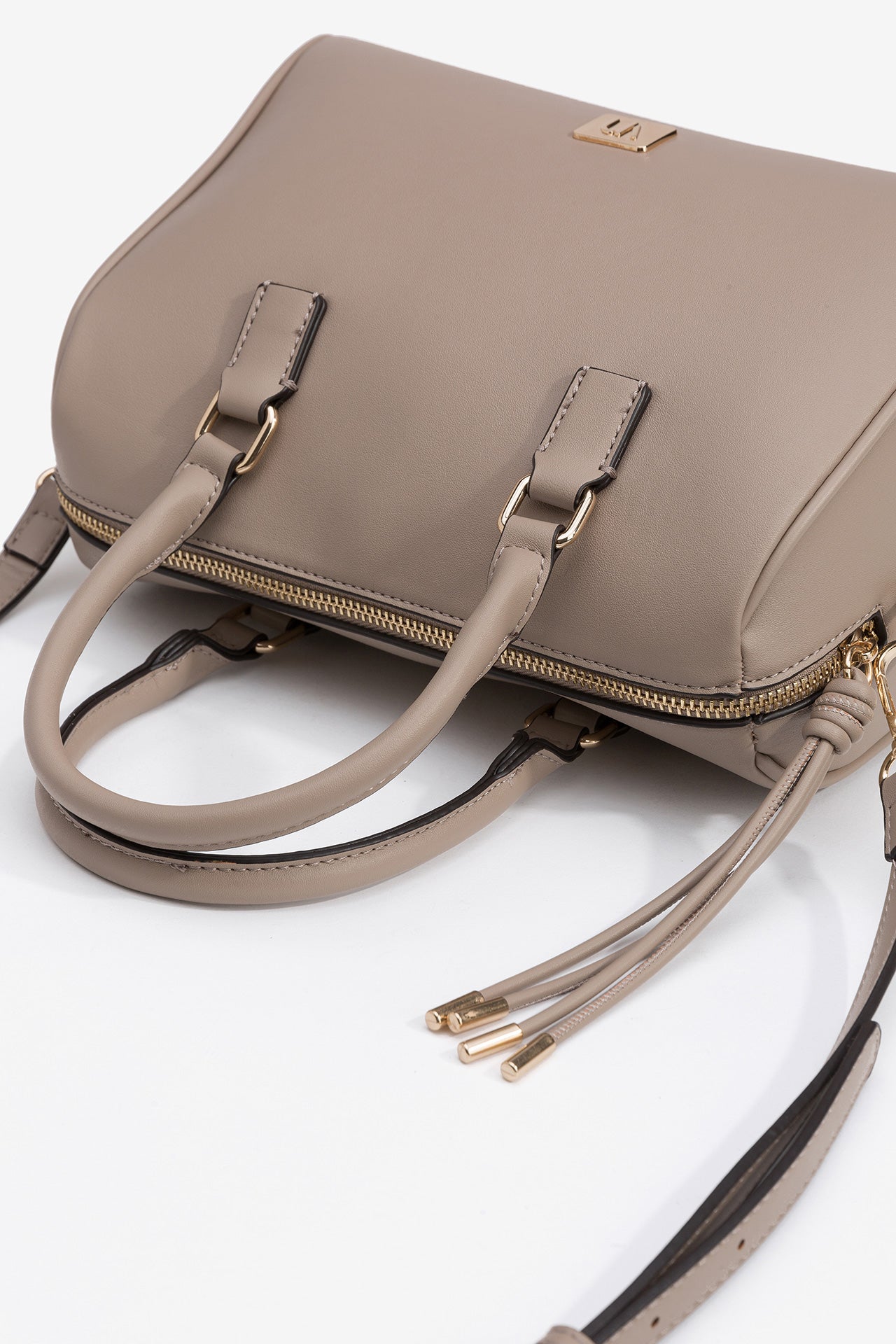 BOLSO ZOE