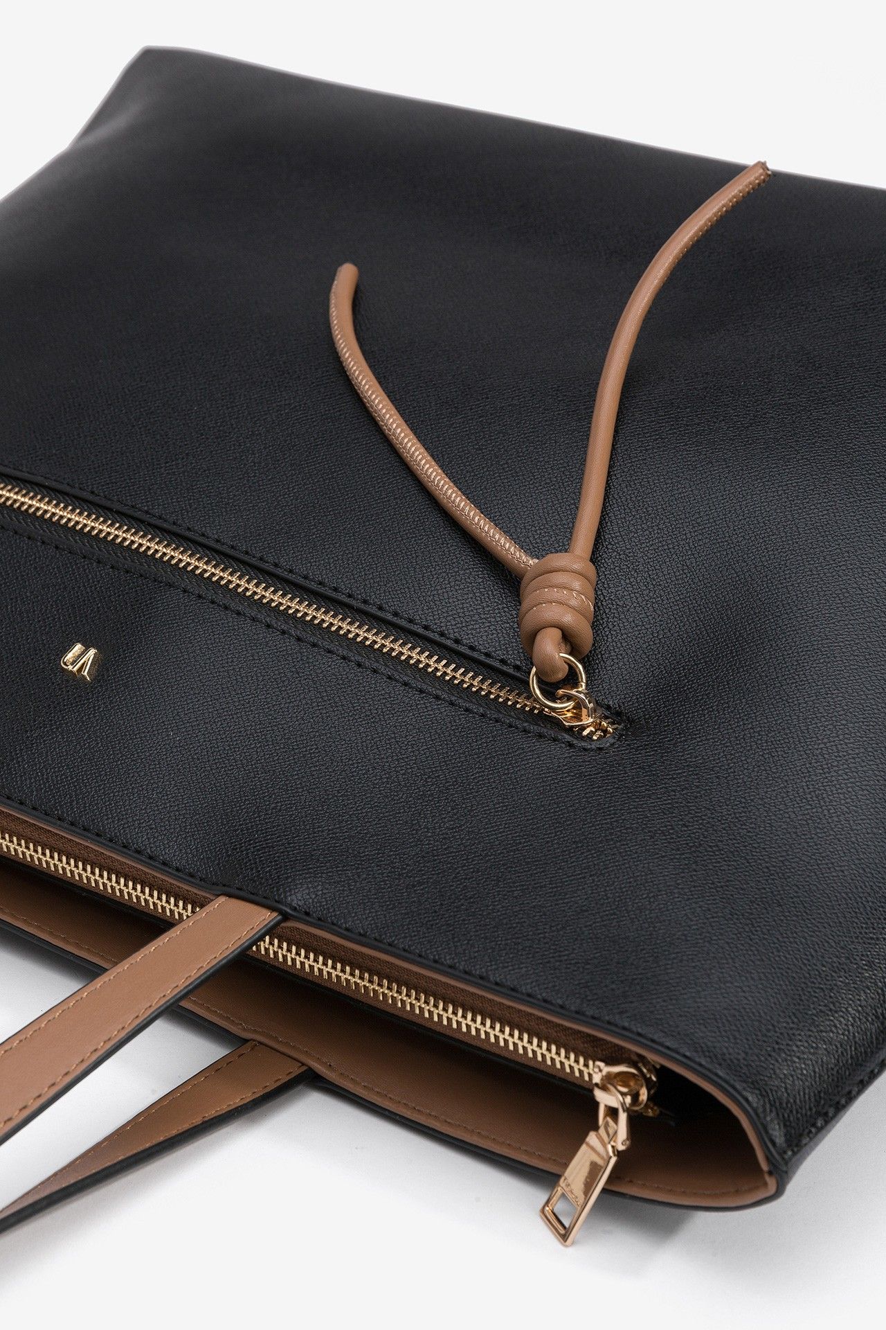 BOLSO VALENTINA