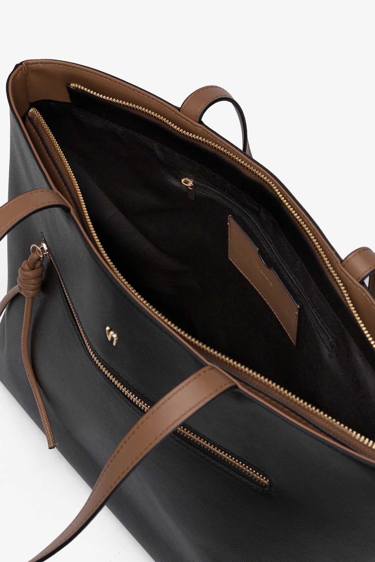 BOLSO VALENTINA