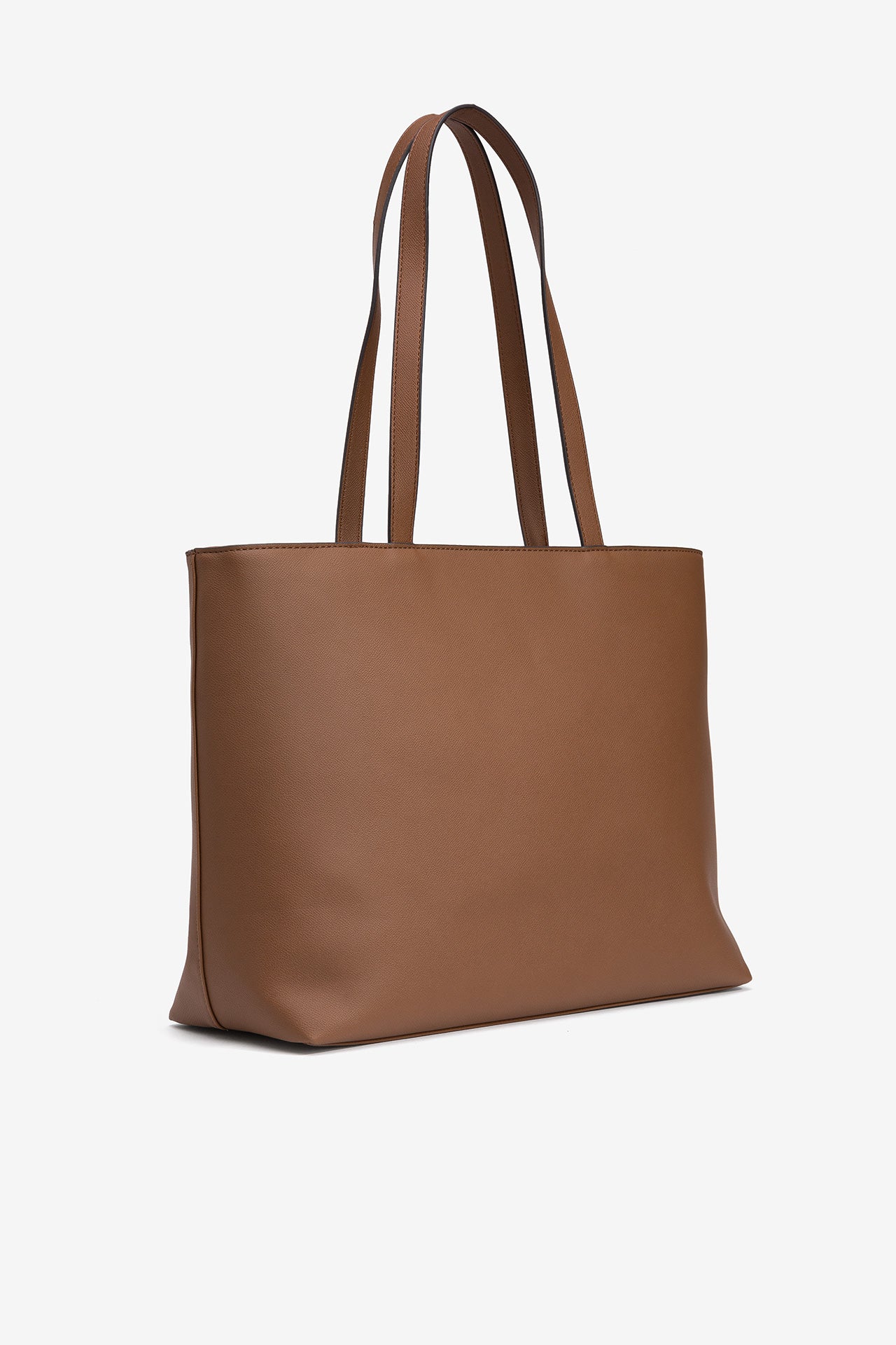 BOLSO VALENTINA