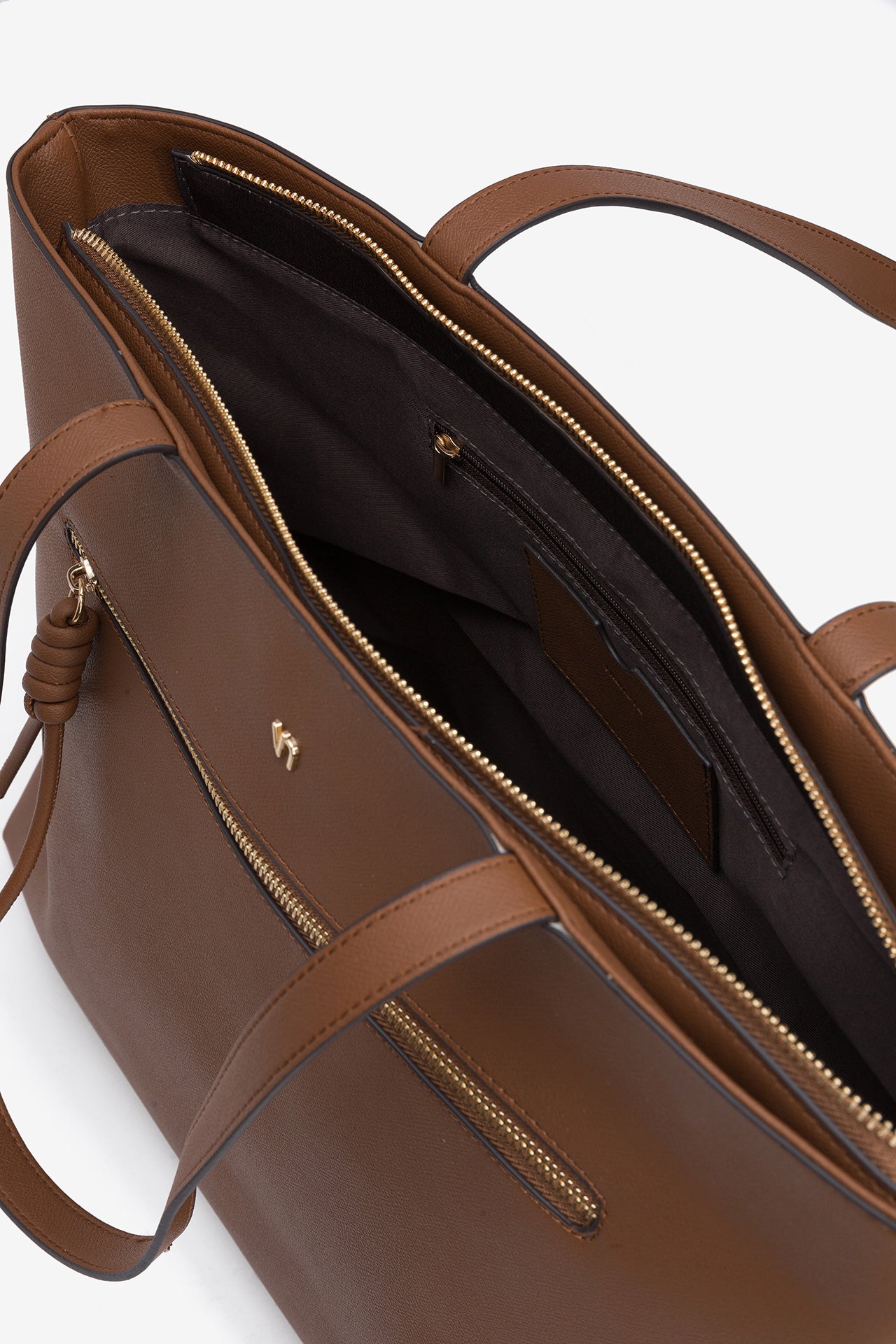 BOLSO VALENTINA