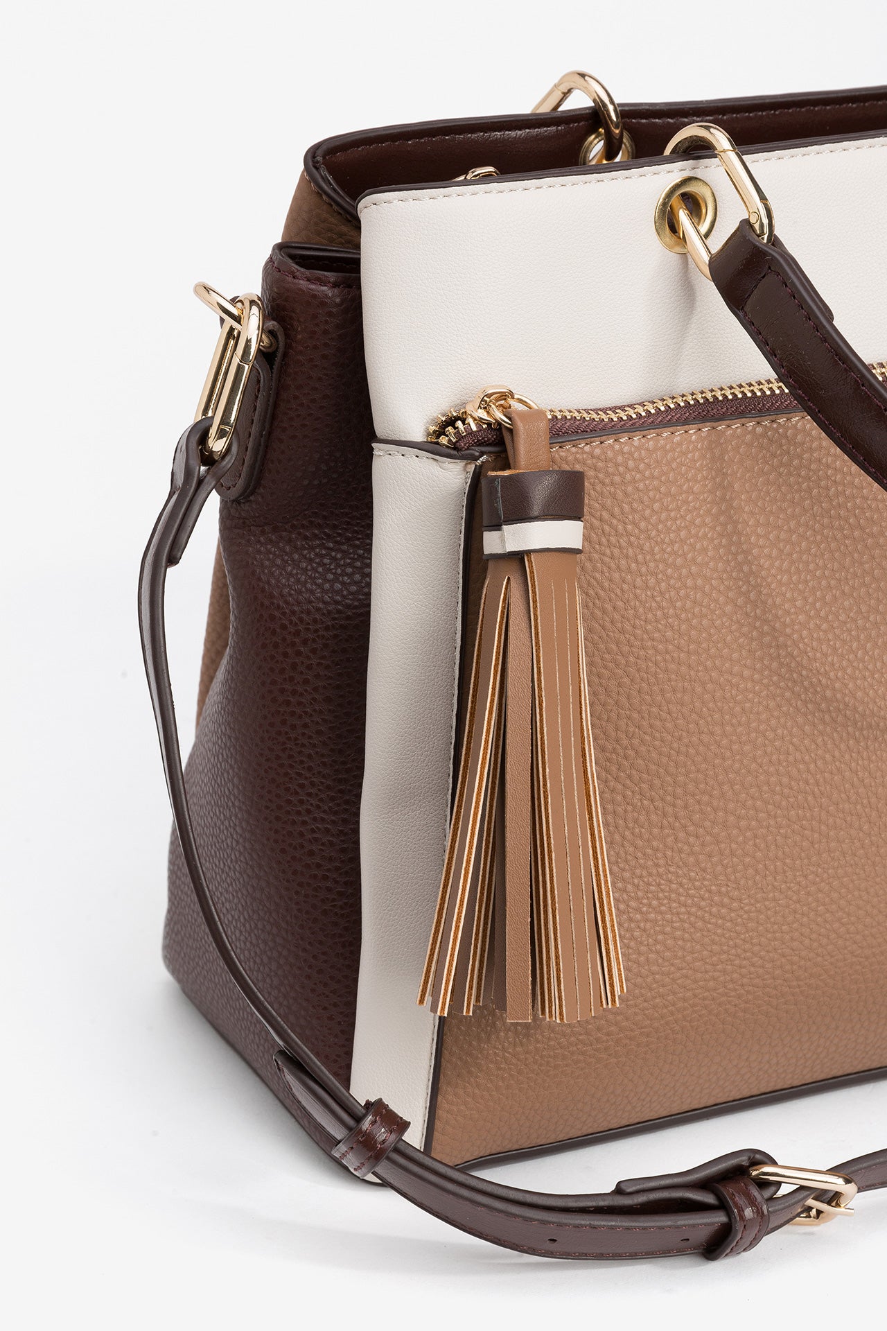 BOLSO CAMILA