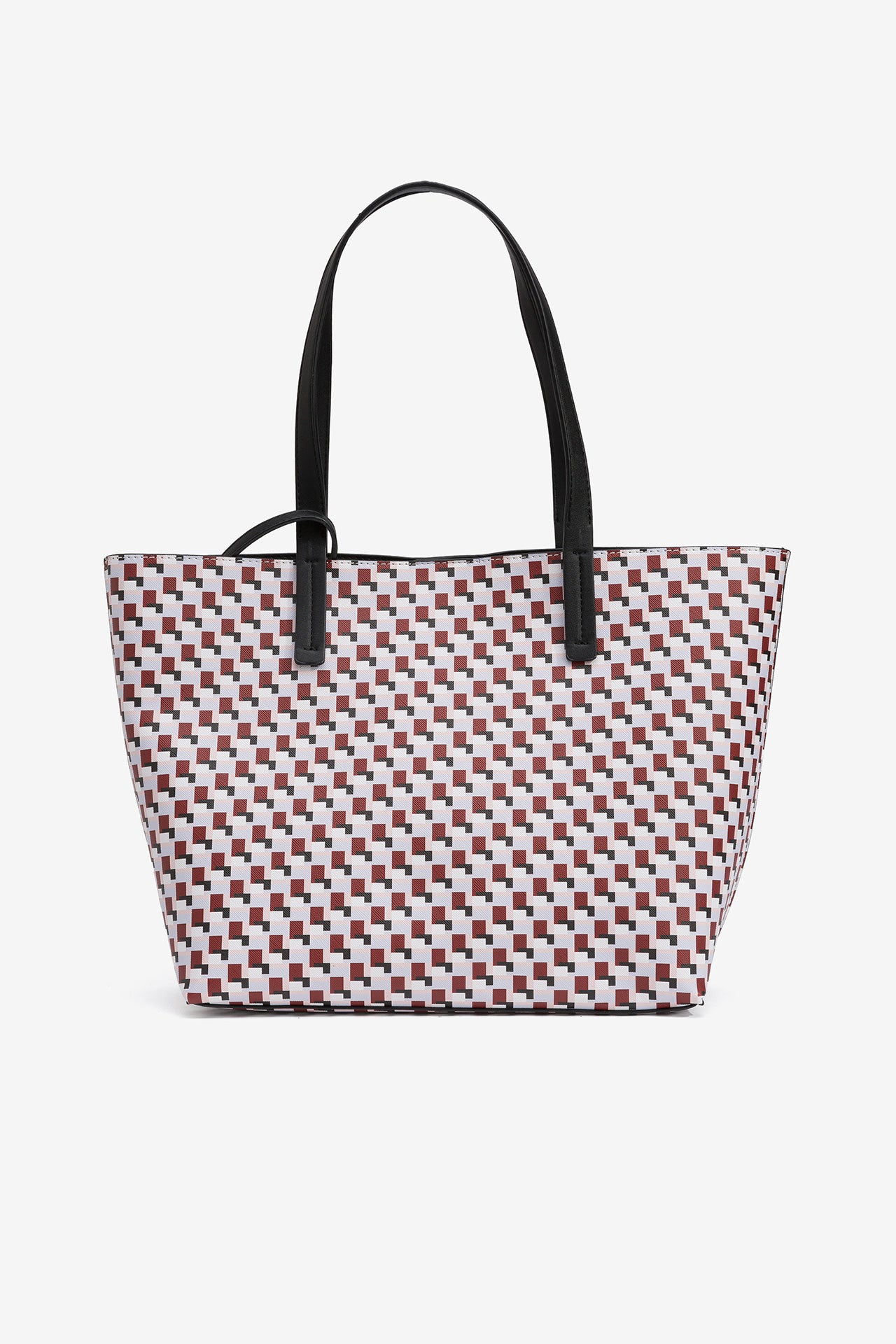 BOLSO GABRIELA