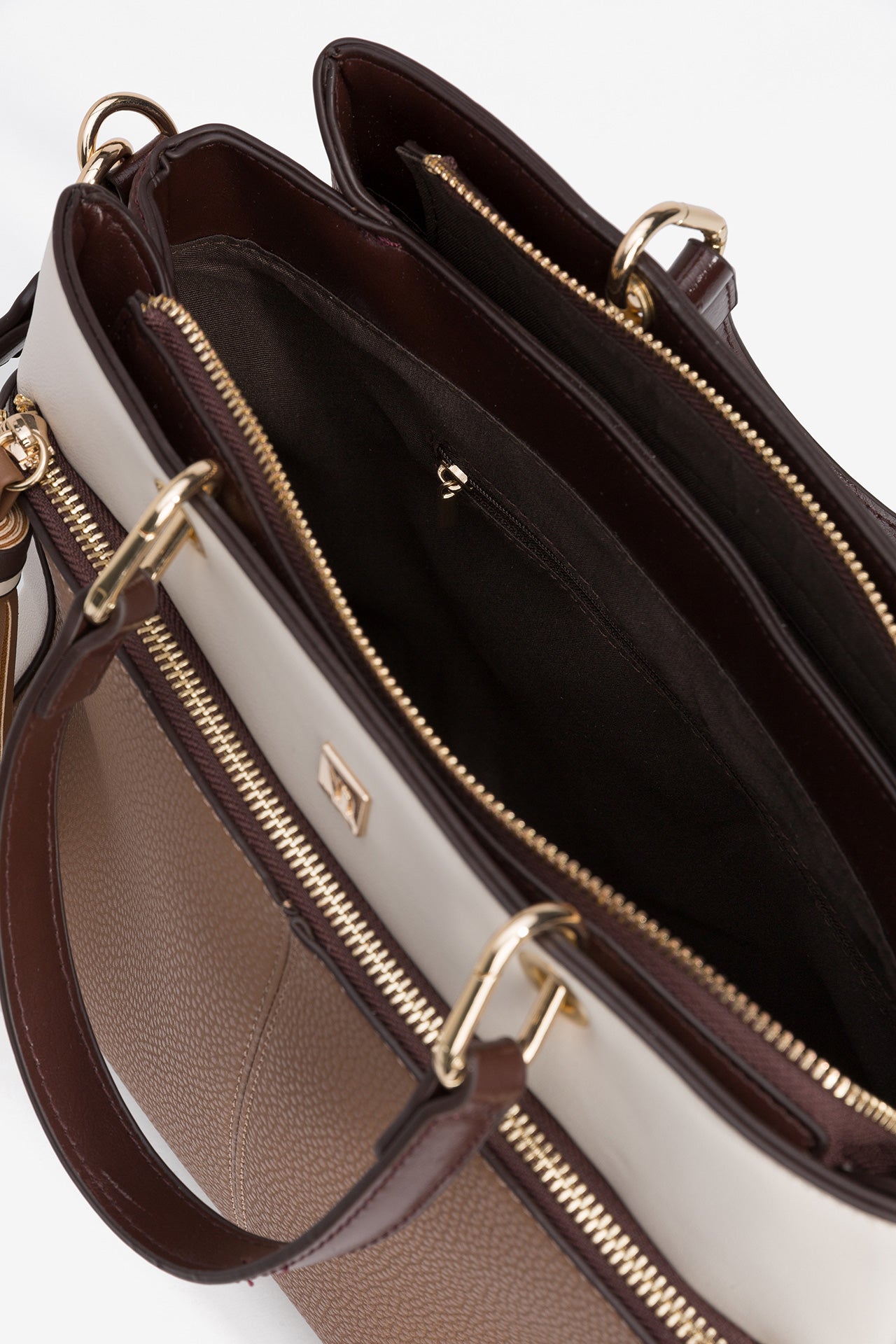 BOLSO CAMILA
