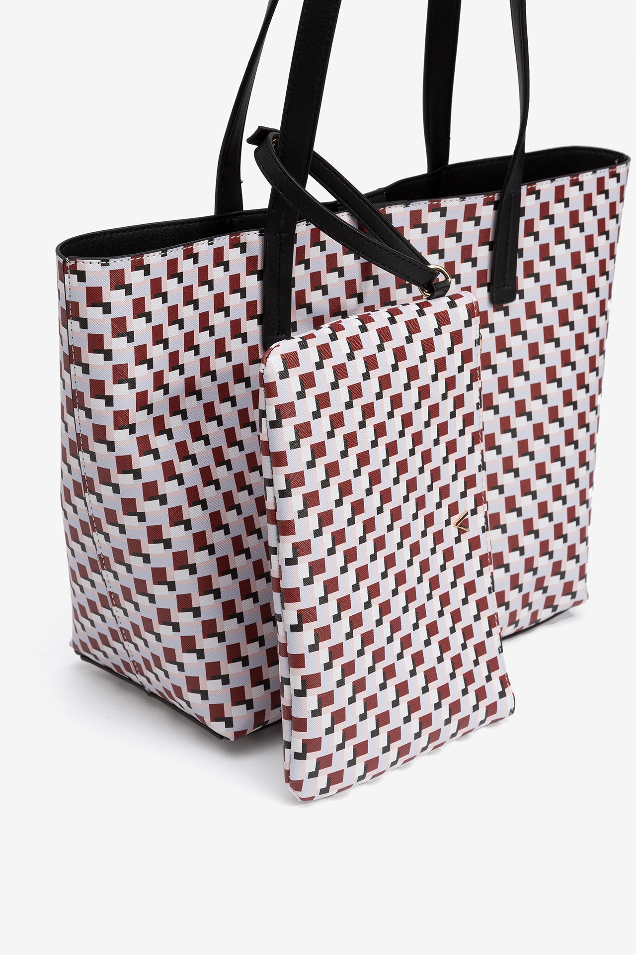 BOLSO GABRIELA