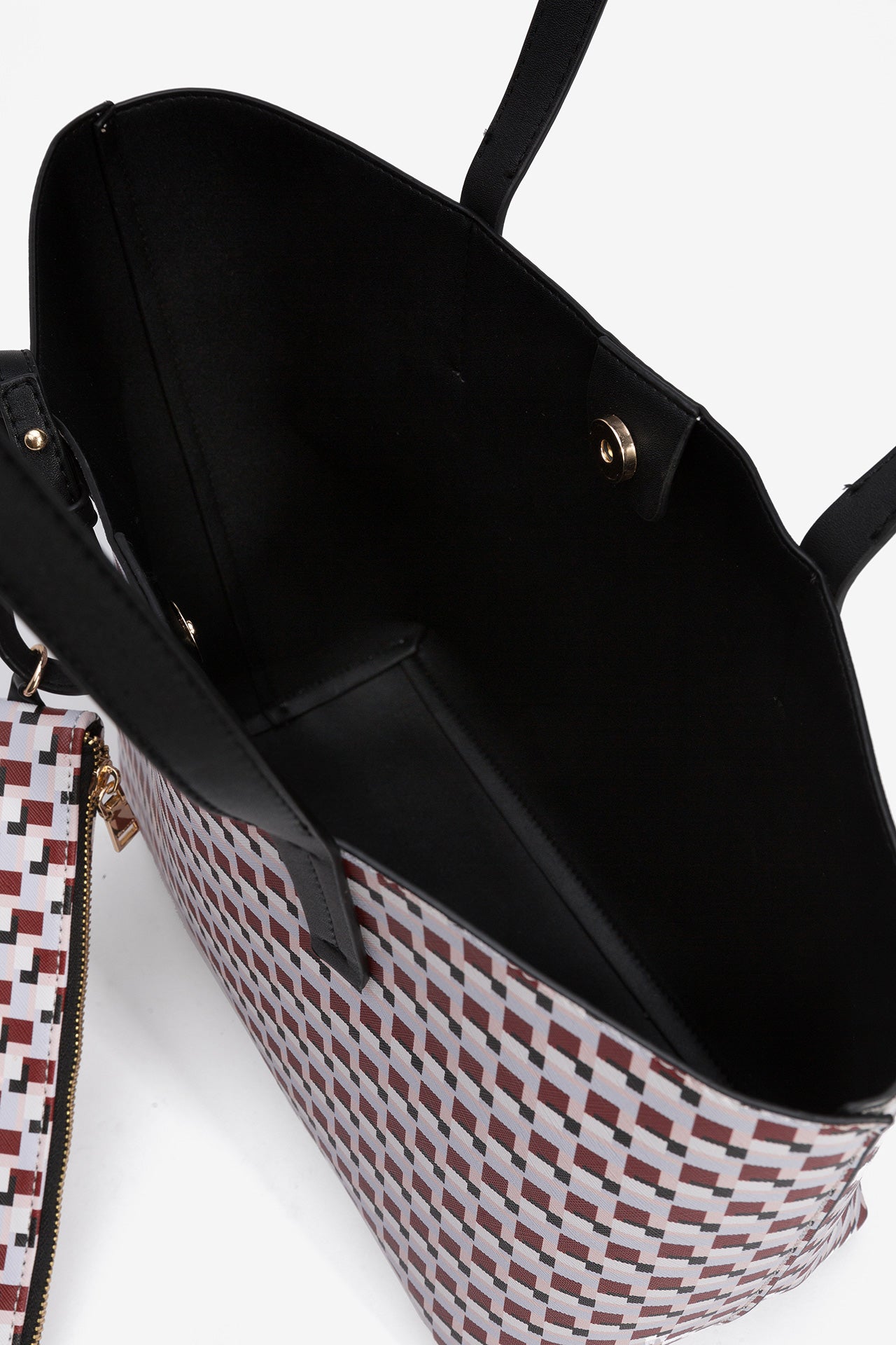BOLSO GABRIELA