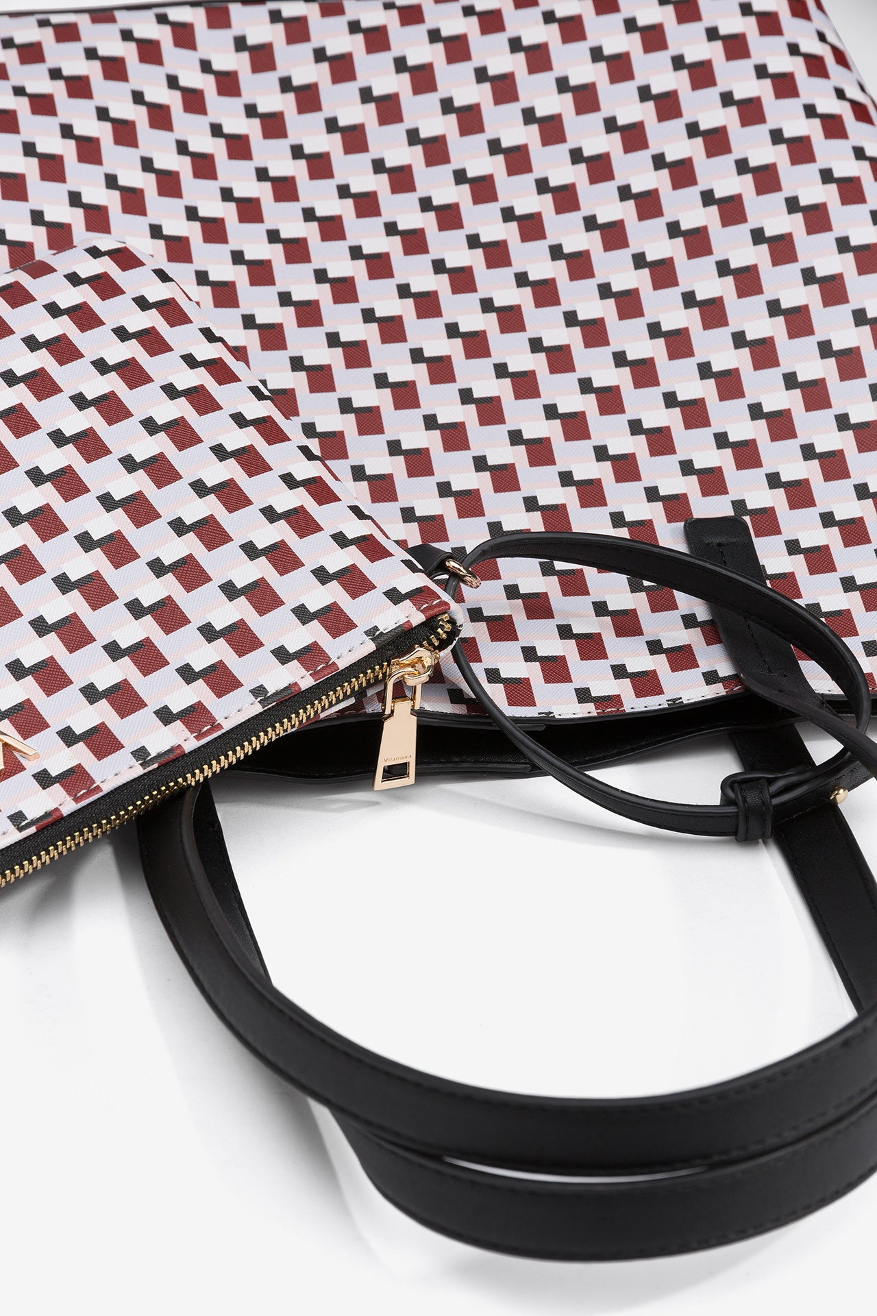 BOLSO GABRIELA