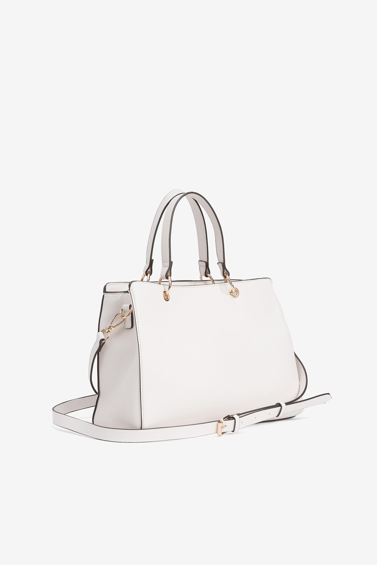 BOLSO LUNA