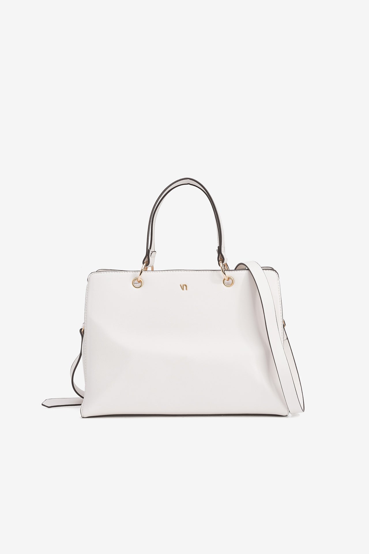 BOLSO LUNA