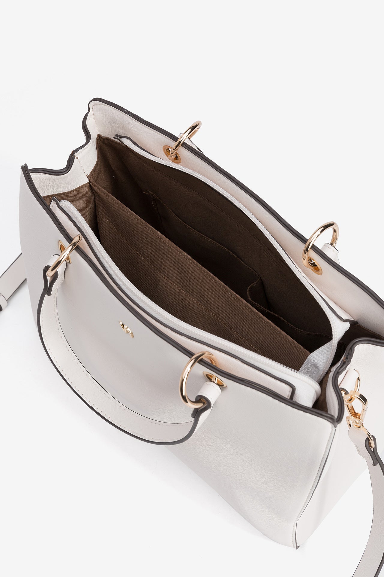 BOLSO LUNA
