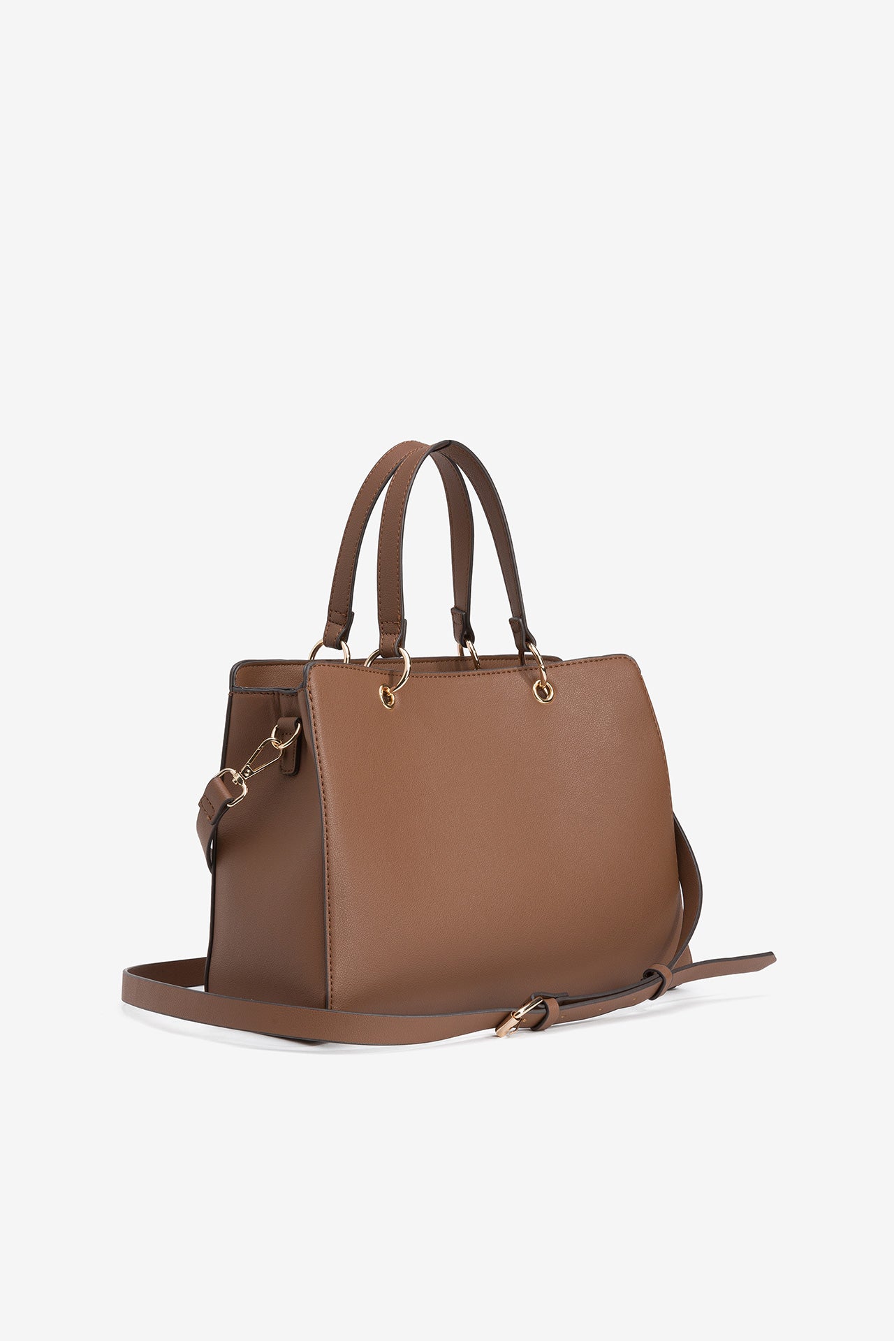 BOLSO LUNA