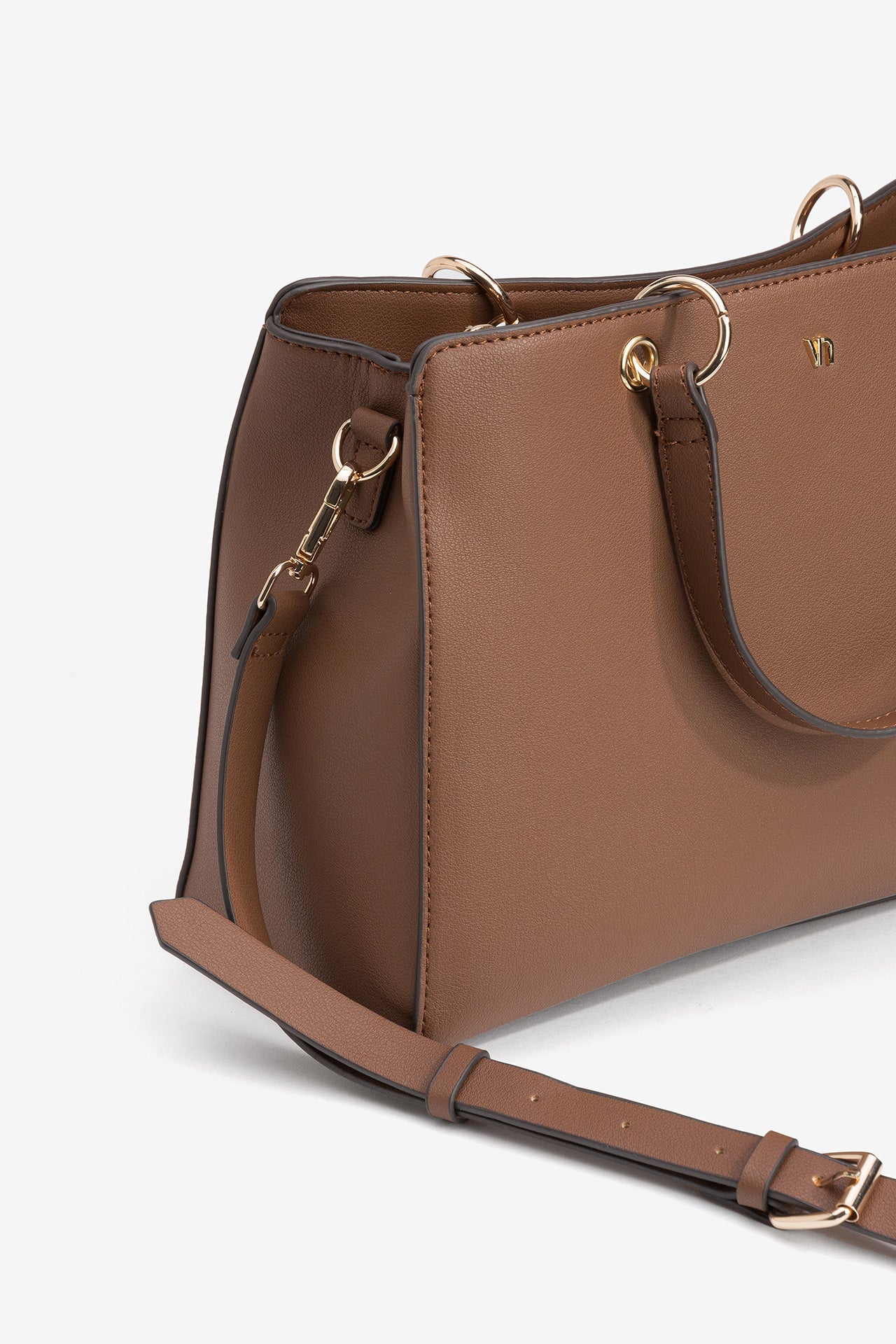 BOLSO LUNA