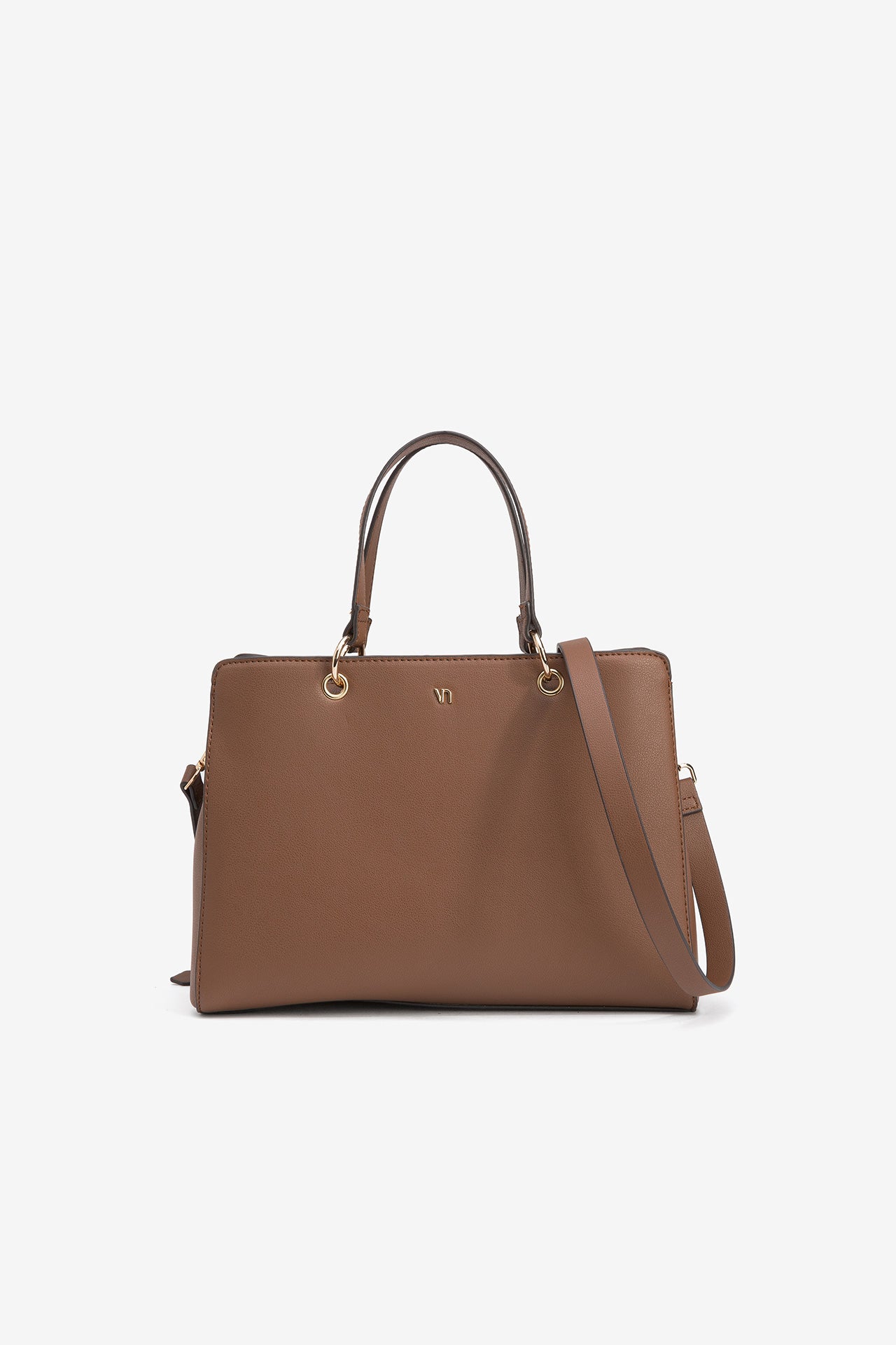 BOLSO LUNA