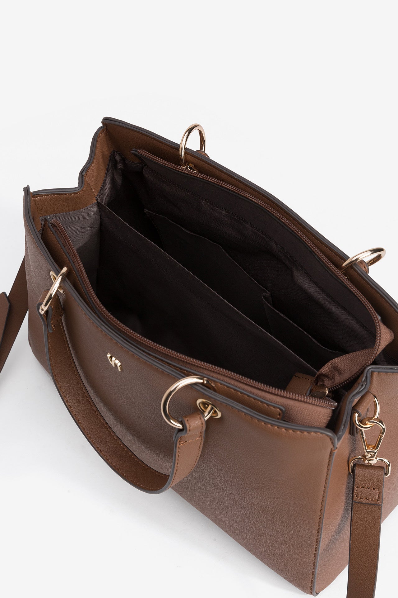 BOLSO LUNA