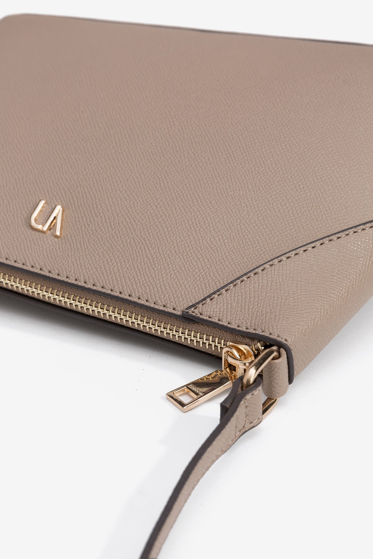 BOLSO CHLOE