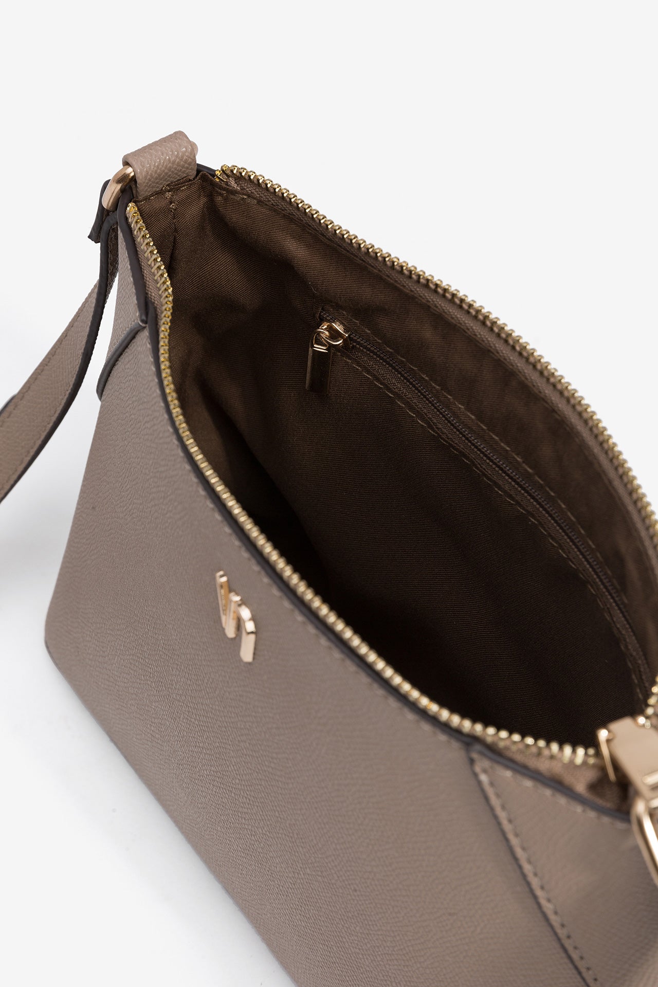 BOLSO CHLOE