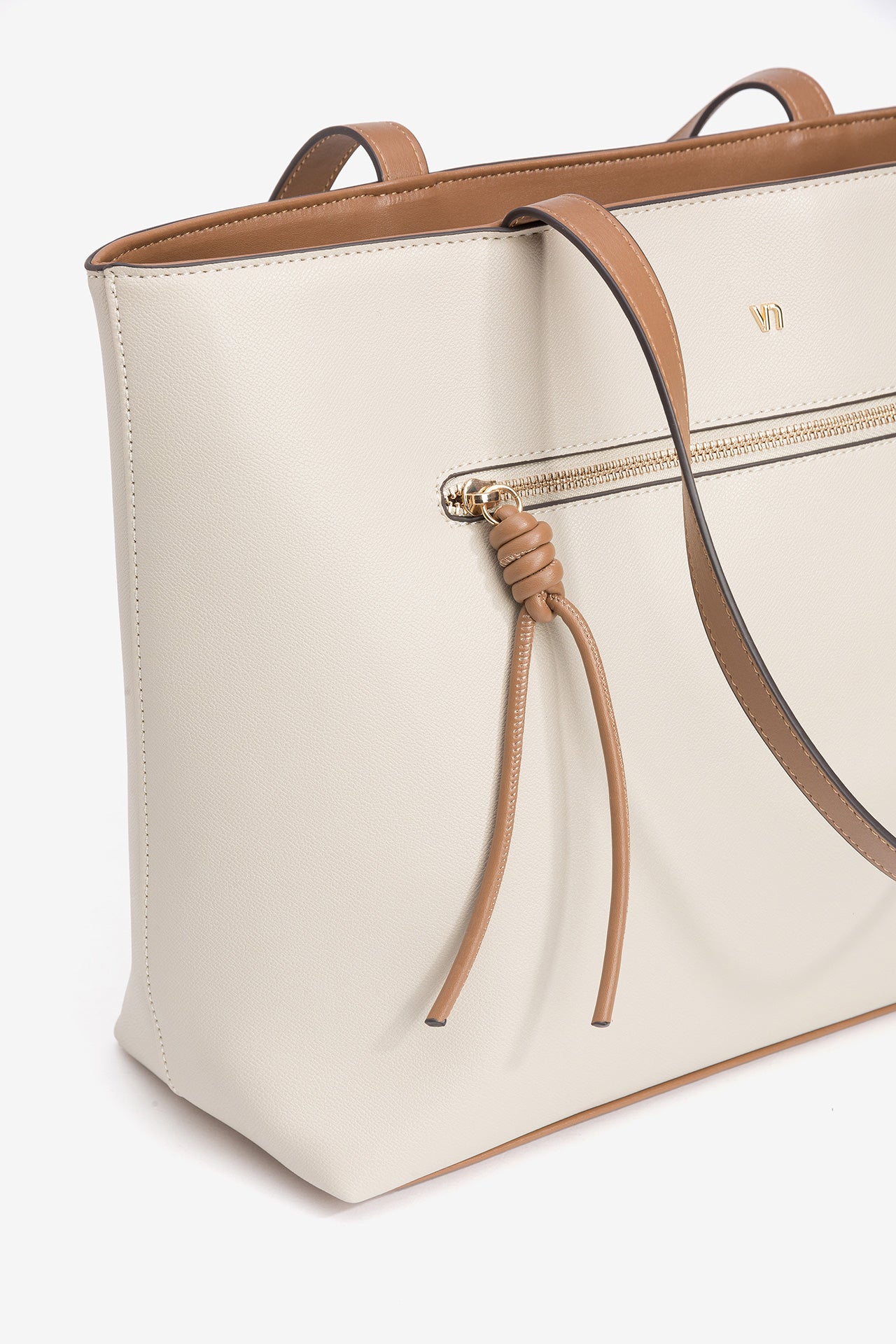 BOLSO VALENTINA