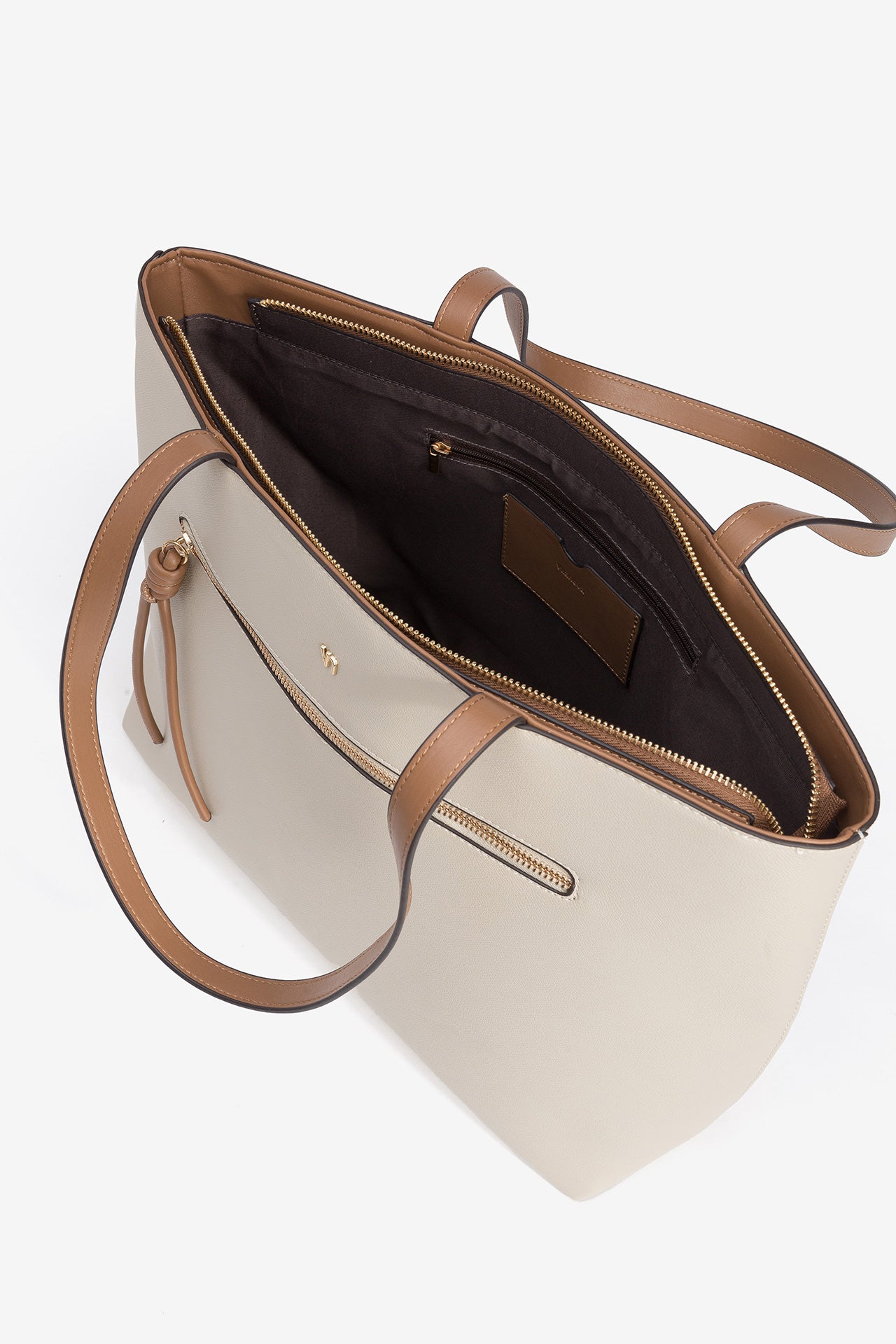 BOLSO VALENTINA