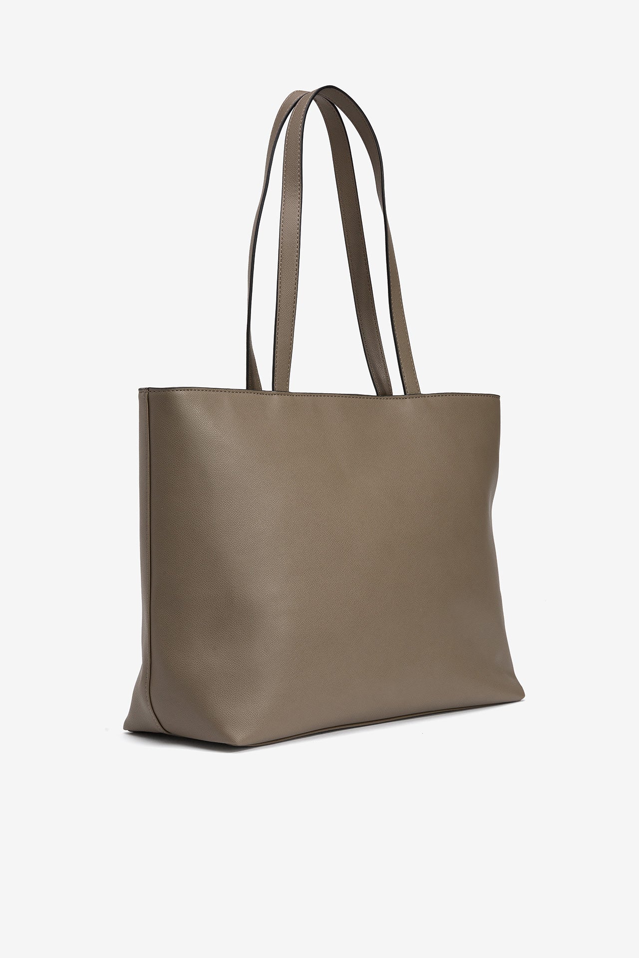 BOLSO VALENTINA