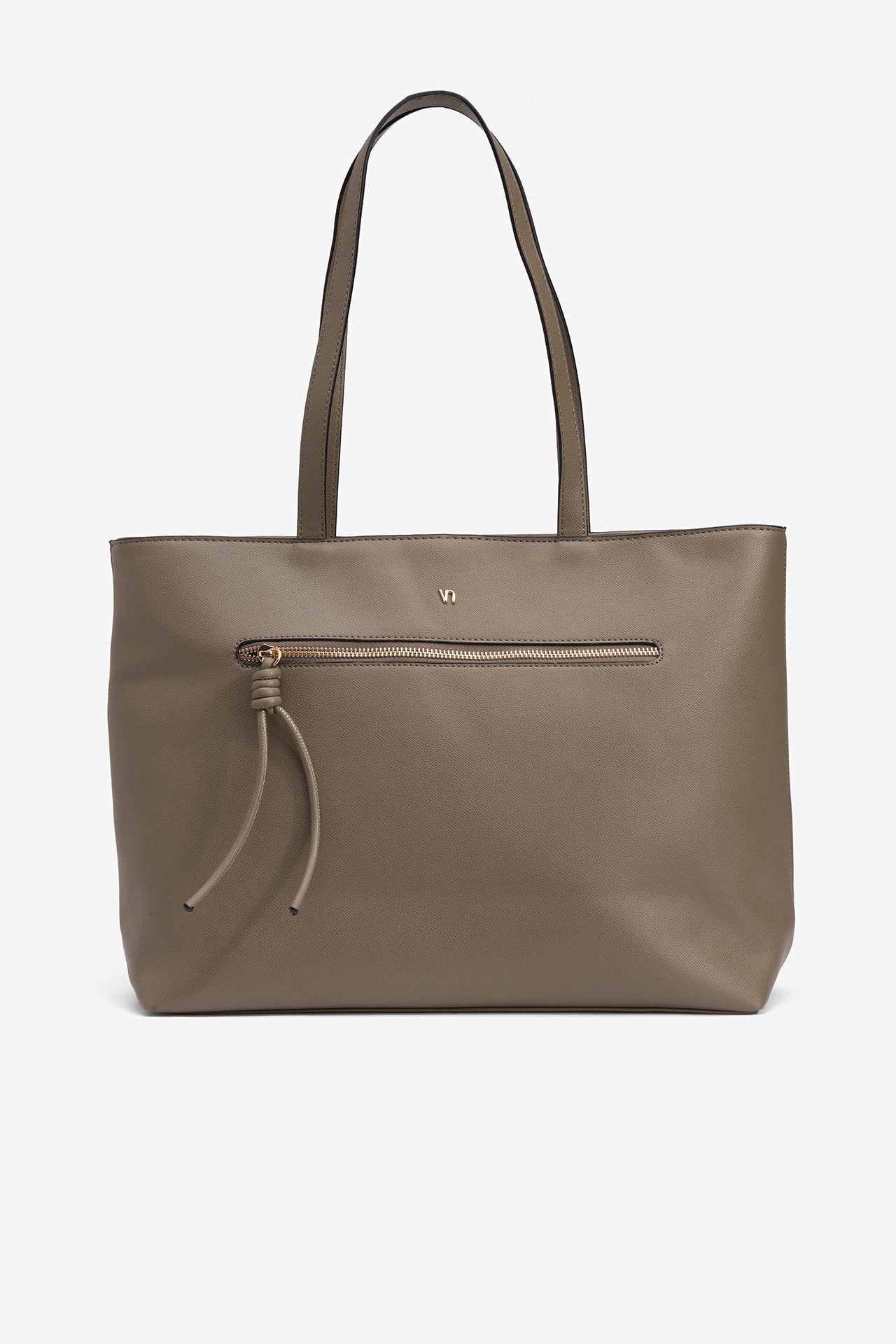 BOLSO VALENTINA