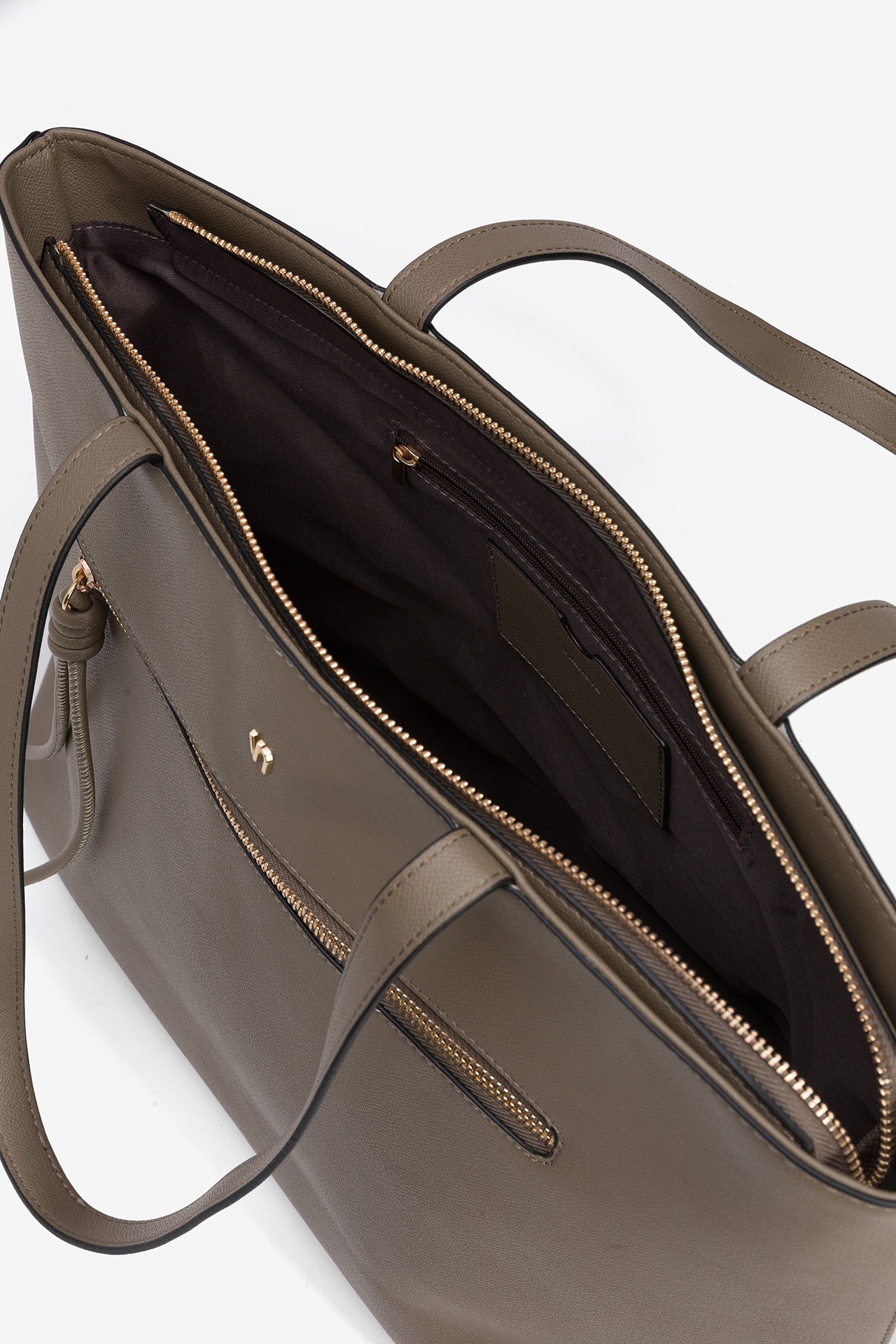 BOLSO VALENTINA