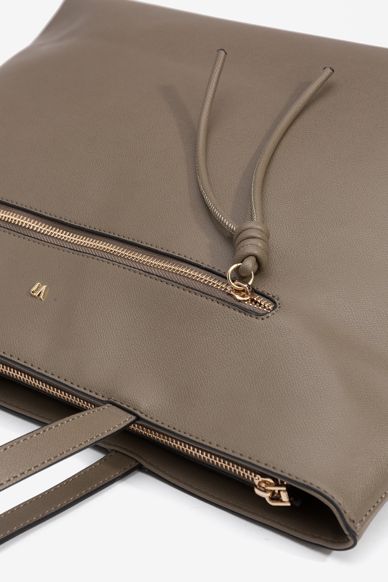 BOLSO VALENTINA