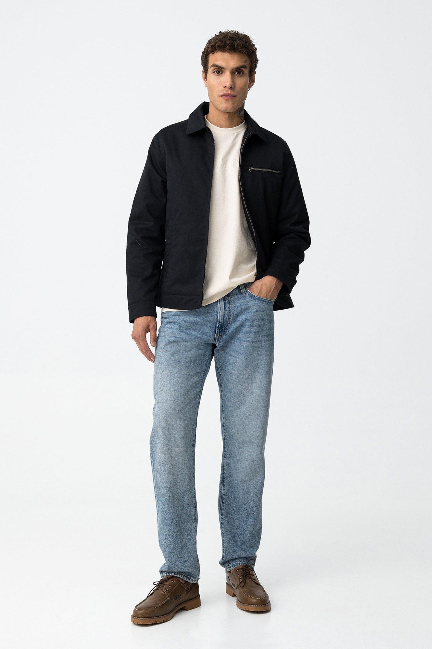 PANTALÓN AUSTIN