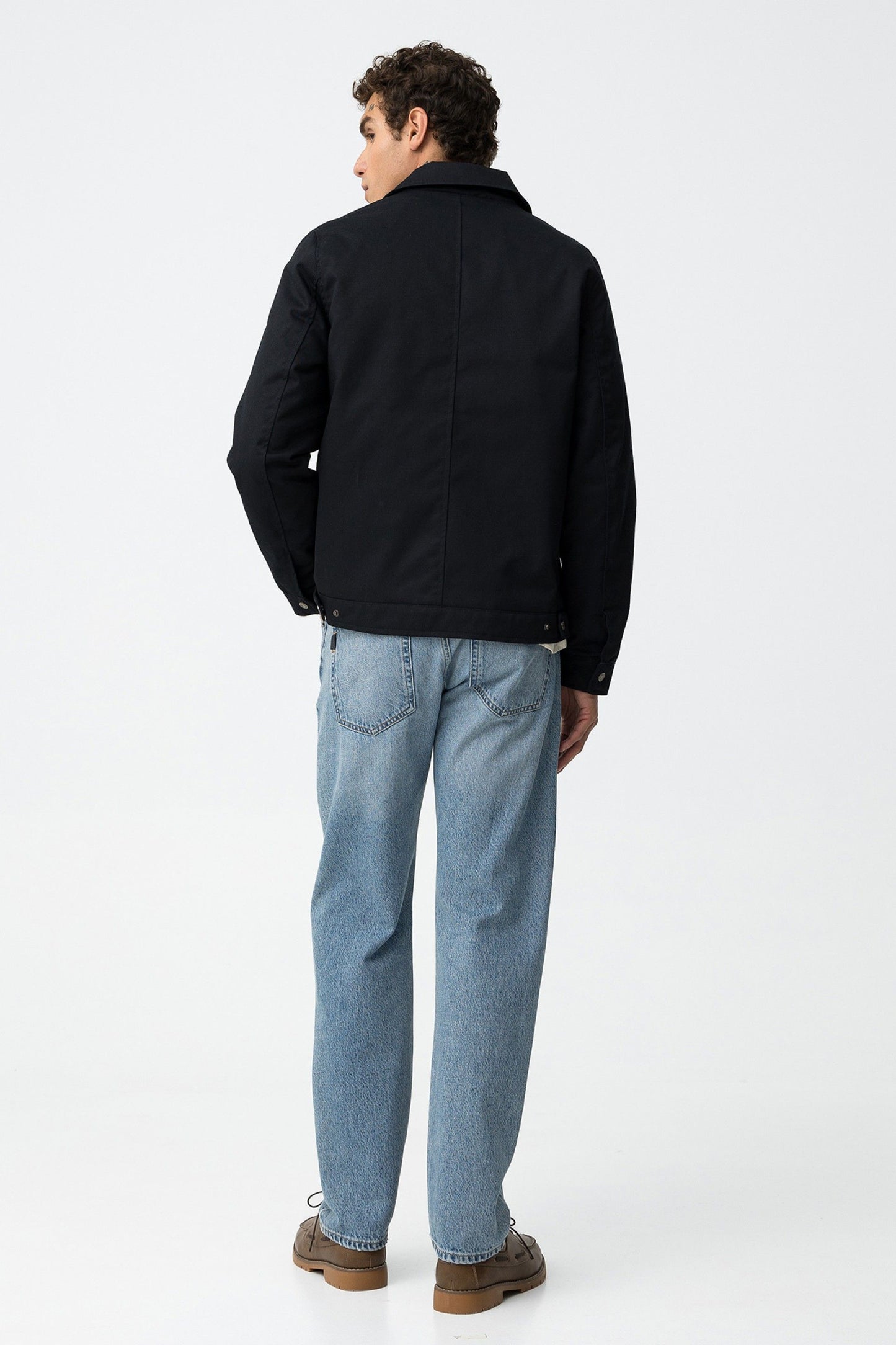 PANTALÓN AUSTIN