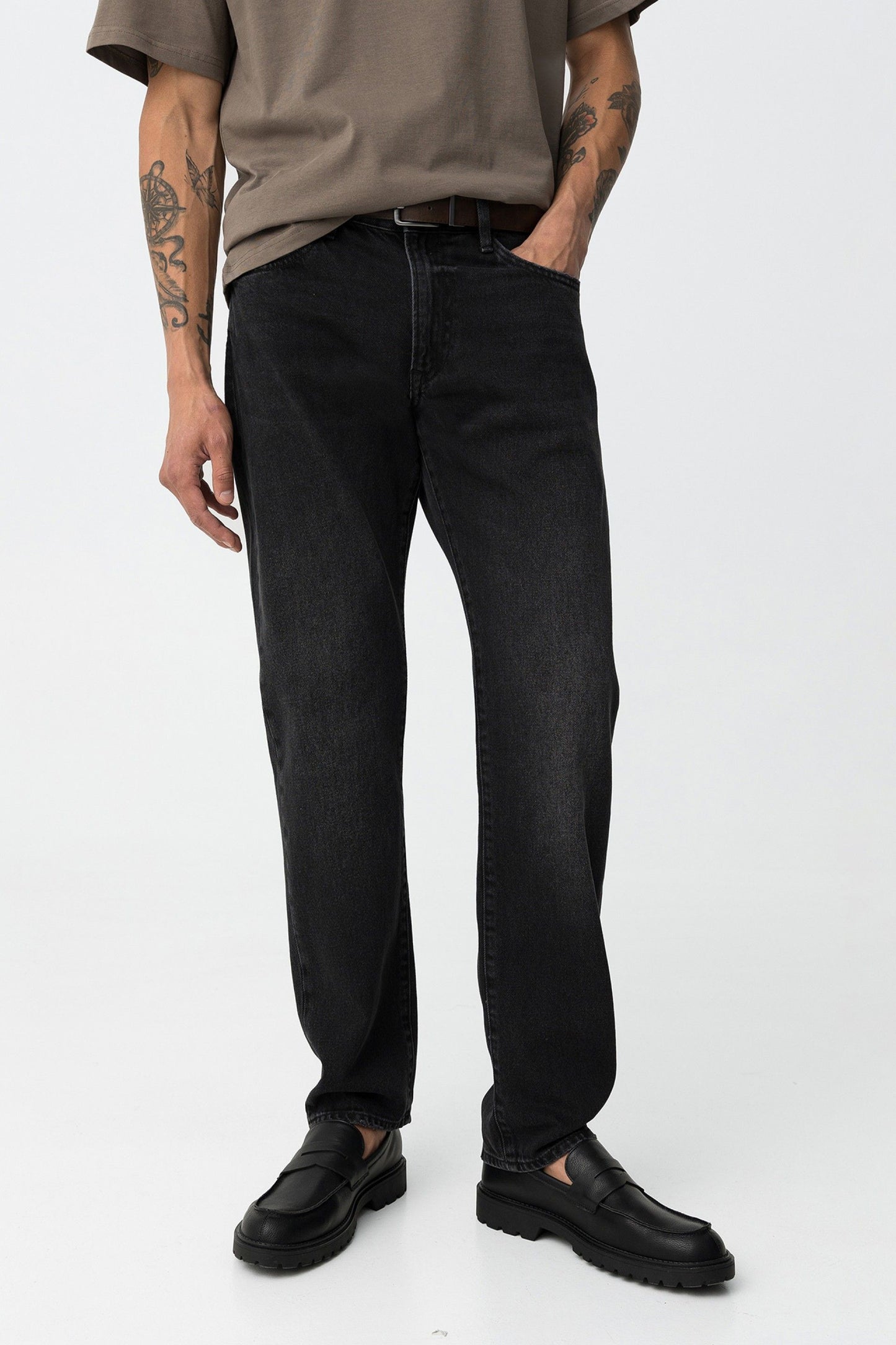 PANTALÓN AUSTIN