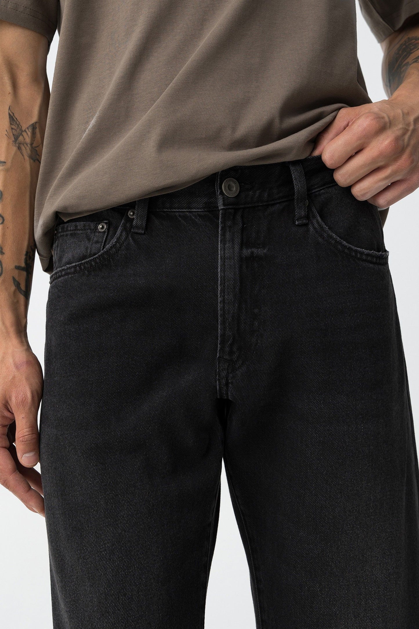 PANTALÓN AUSTIN