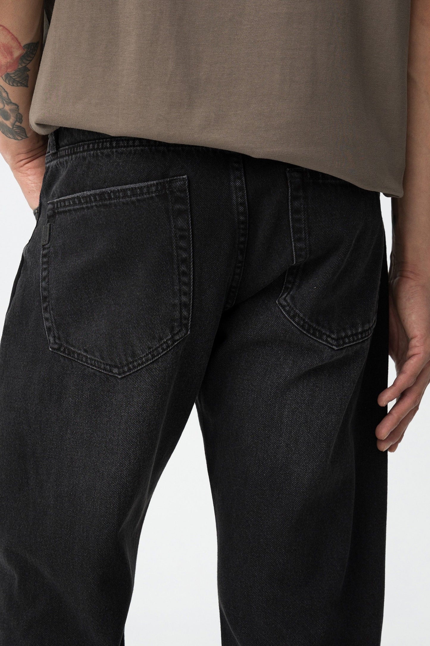 PANTALÓN AUSTIN