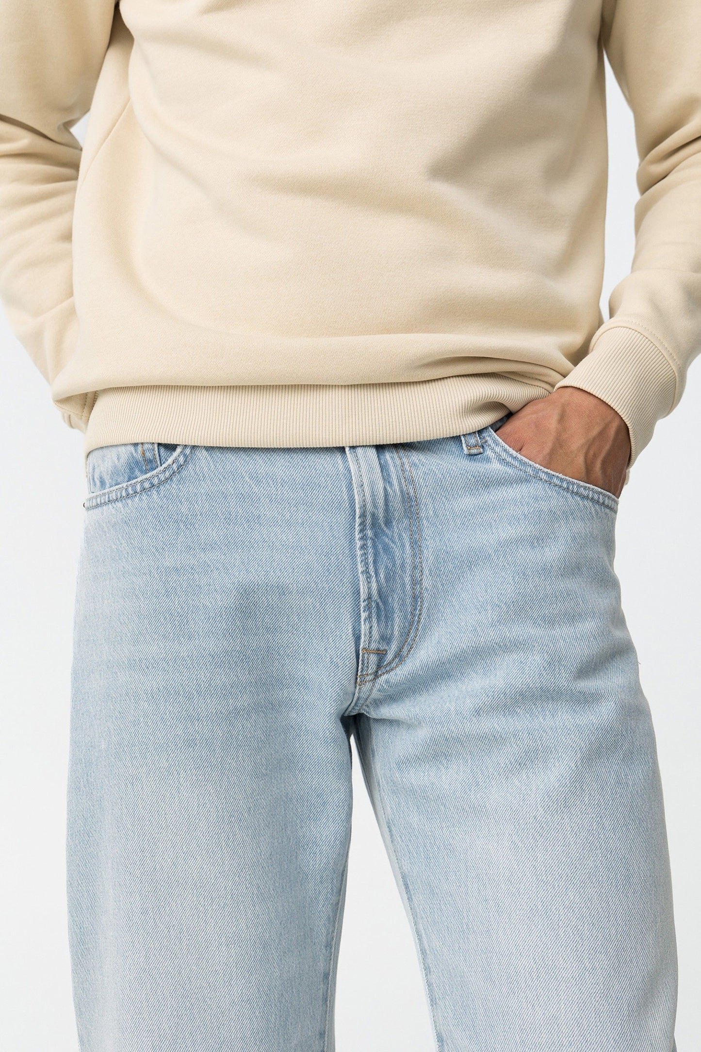 PANTALÓN AUSTIN