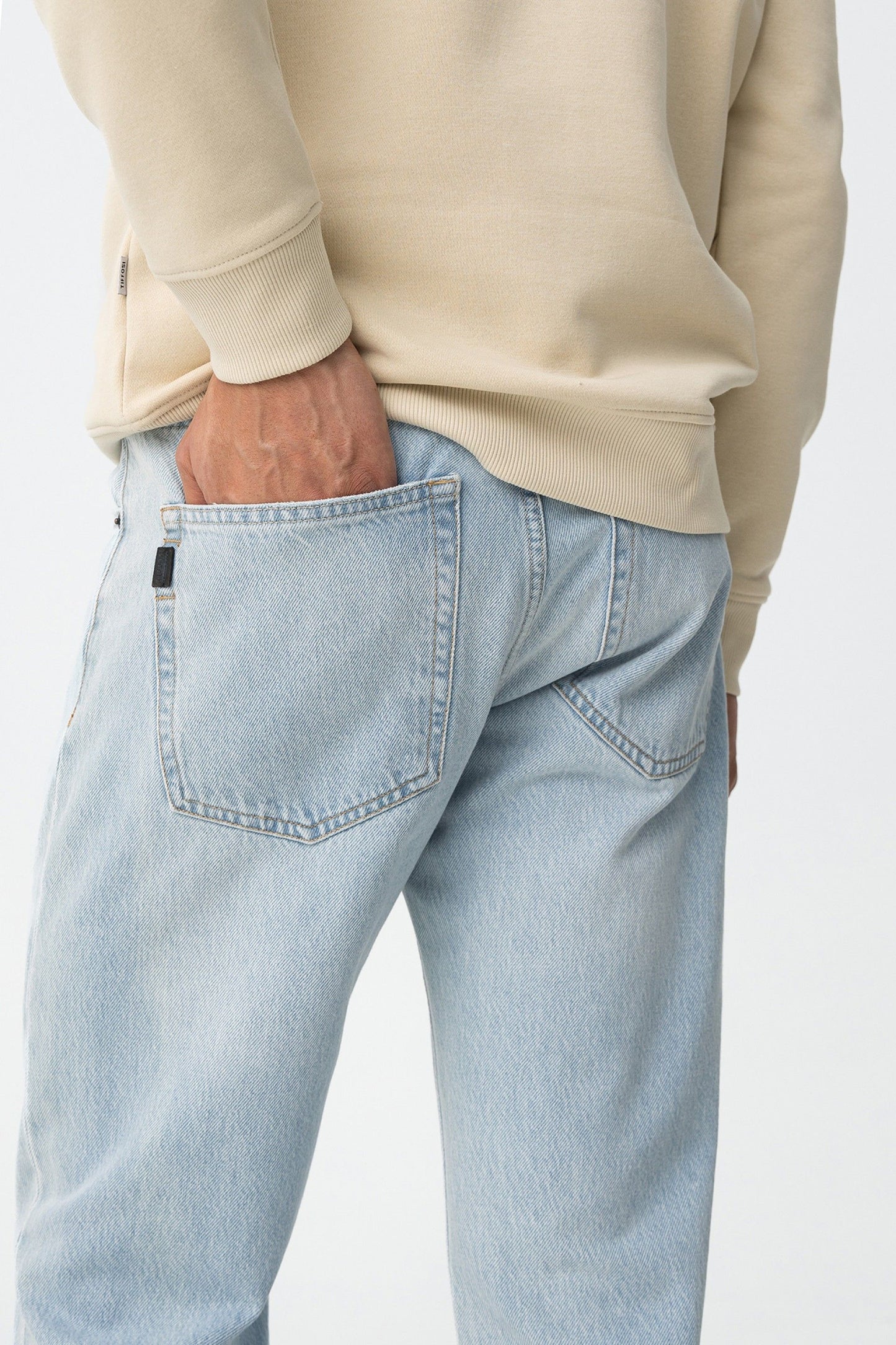 PANTALÓN AUSTIN