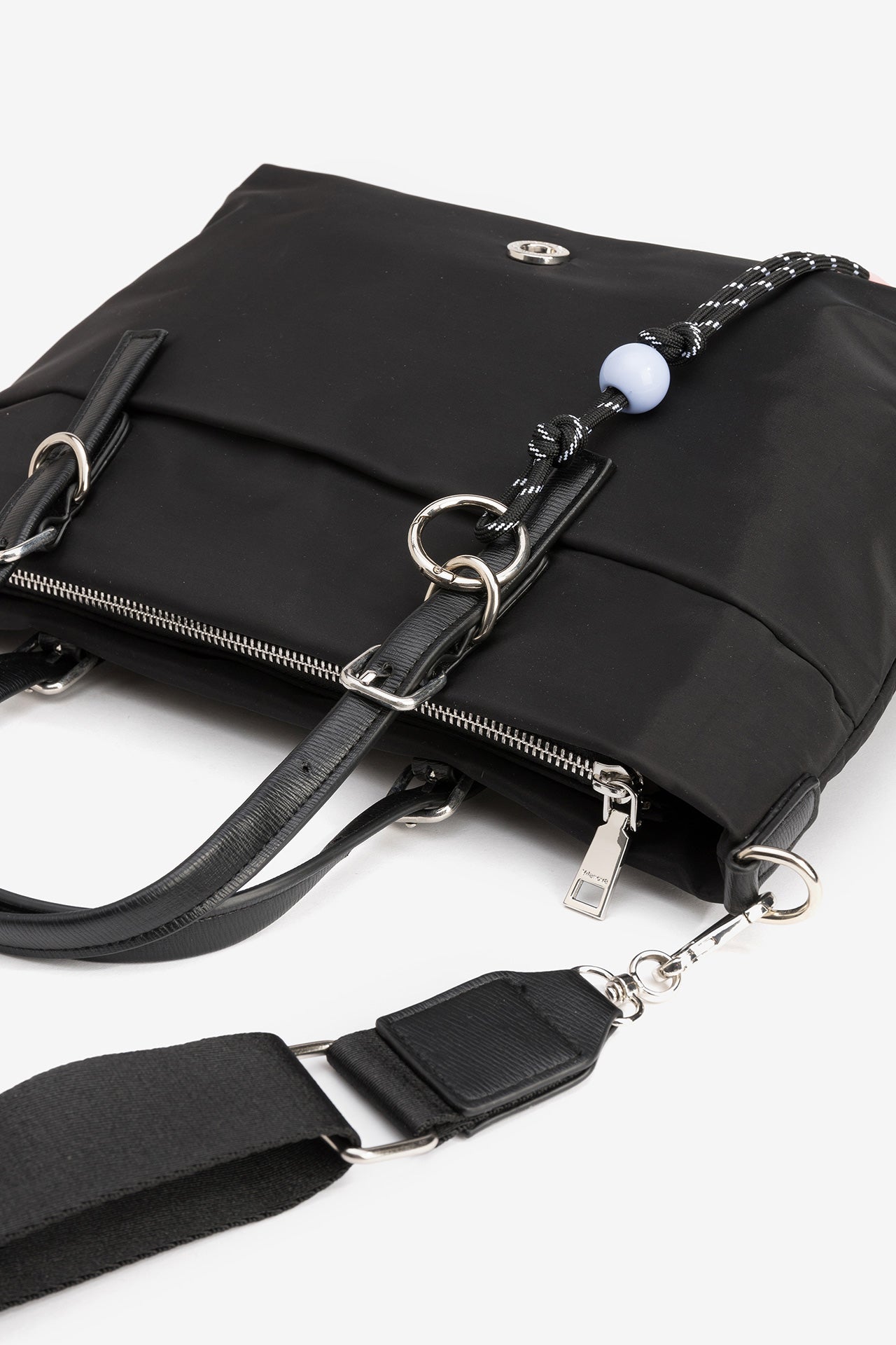 BOLSO JULIETA