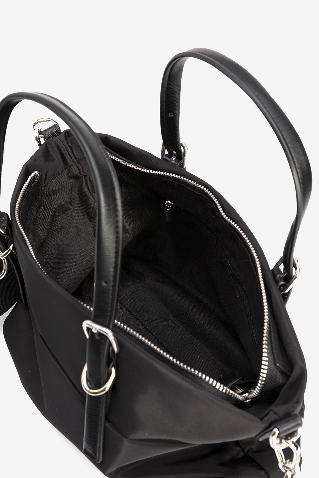 BOLSO JULIETA
