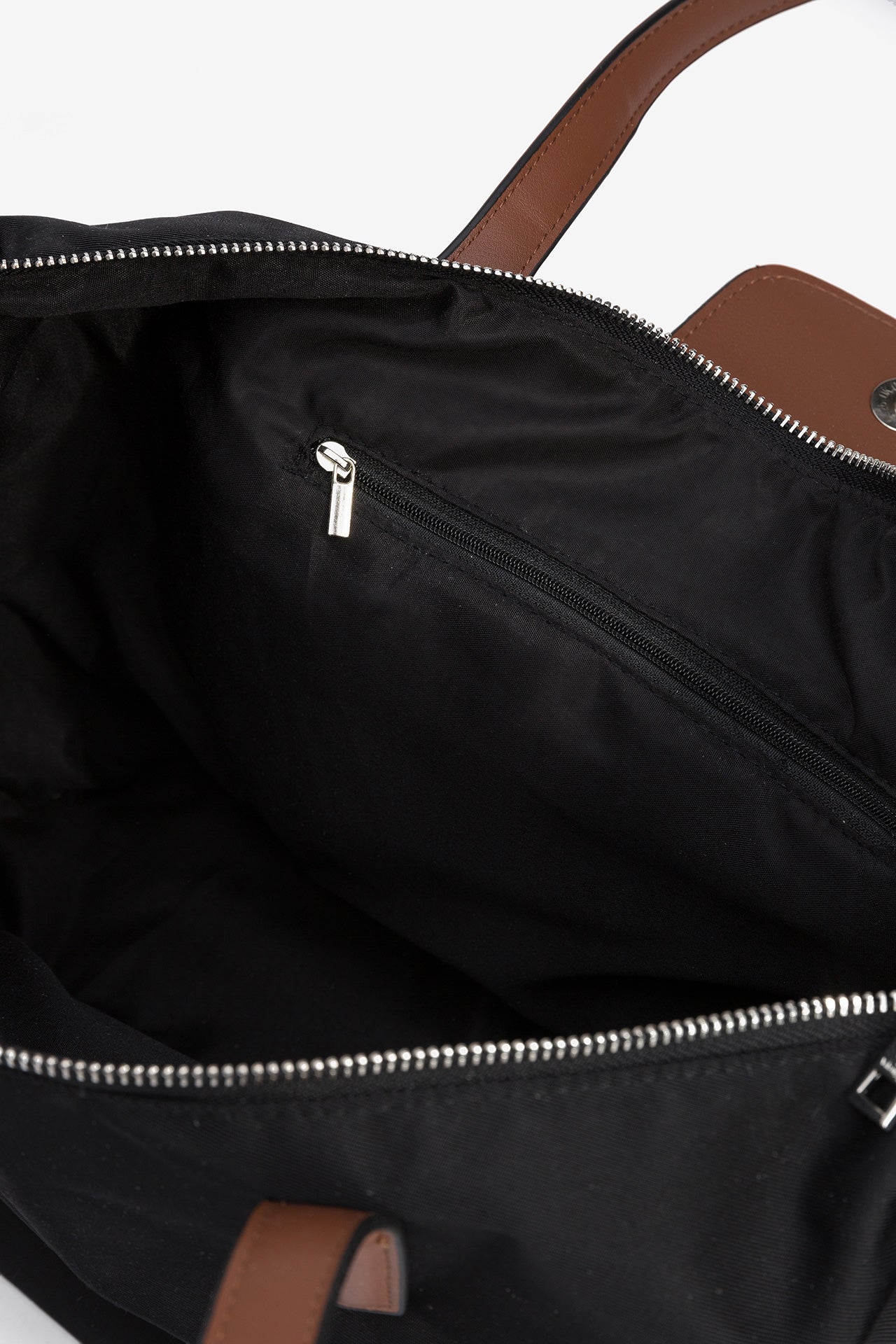 BOLSO NATALIA