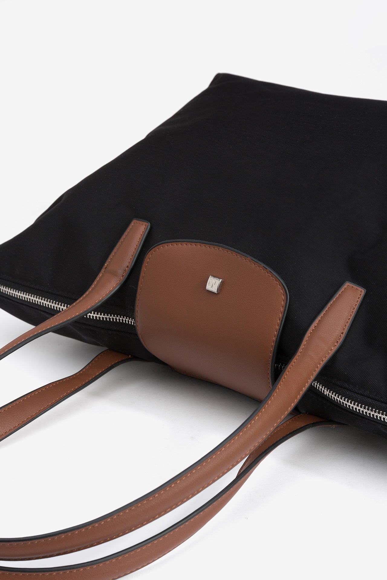 BOLSO NATALIA