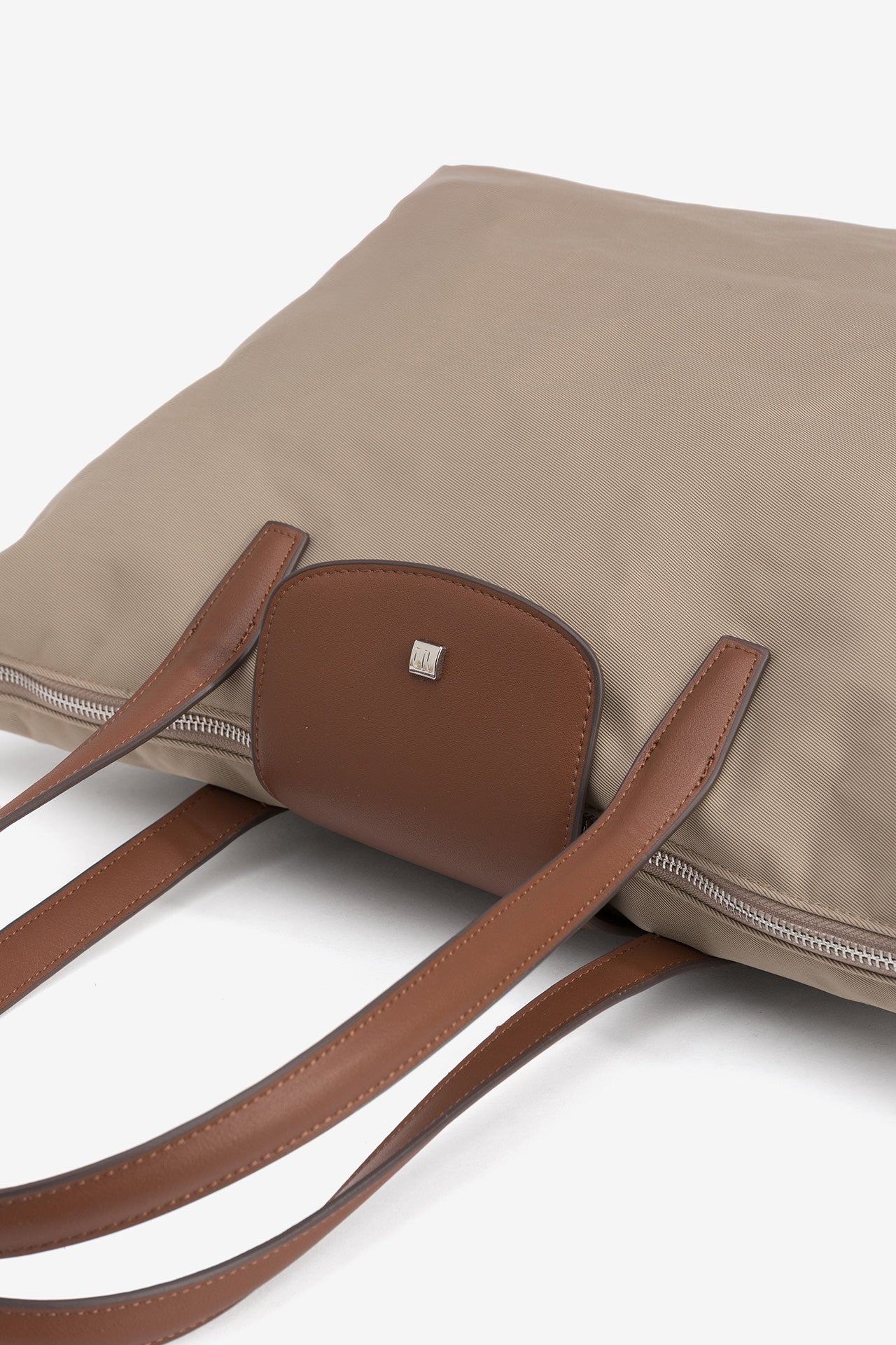 BOLSO NATALIA