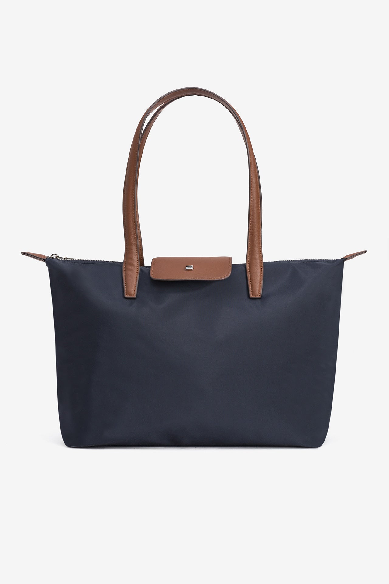 BOLSO NATALIA