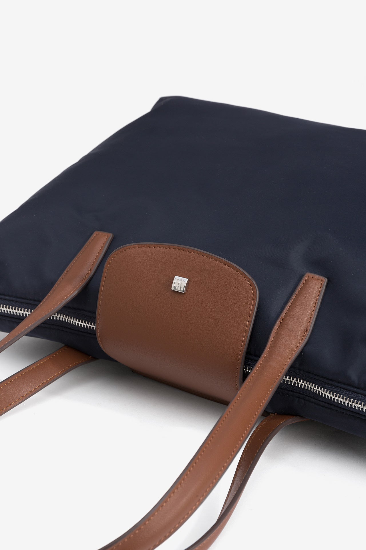 BOLSO NATALIA