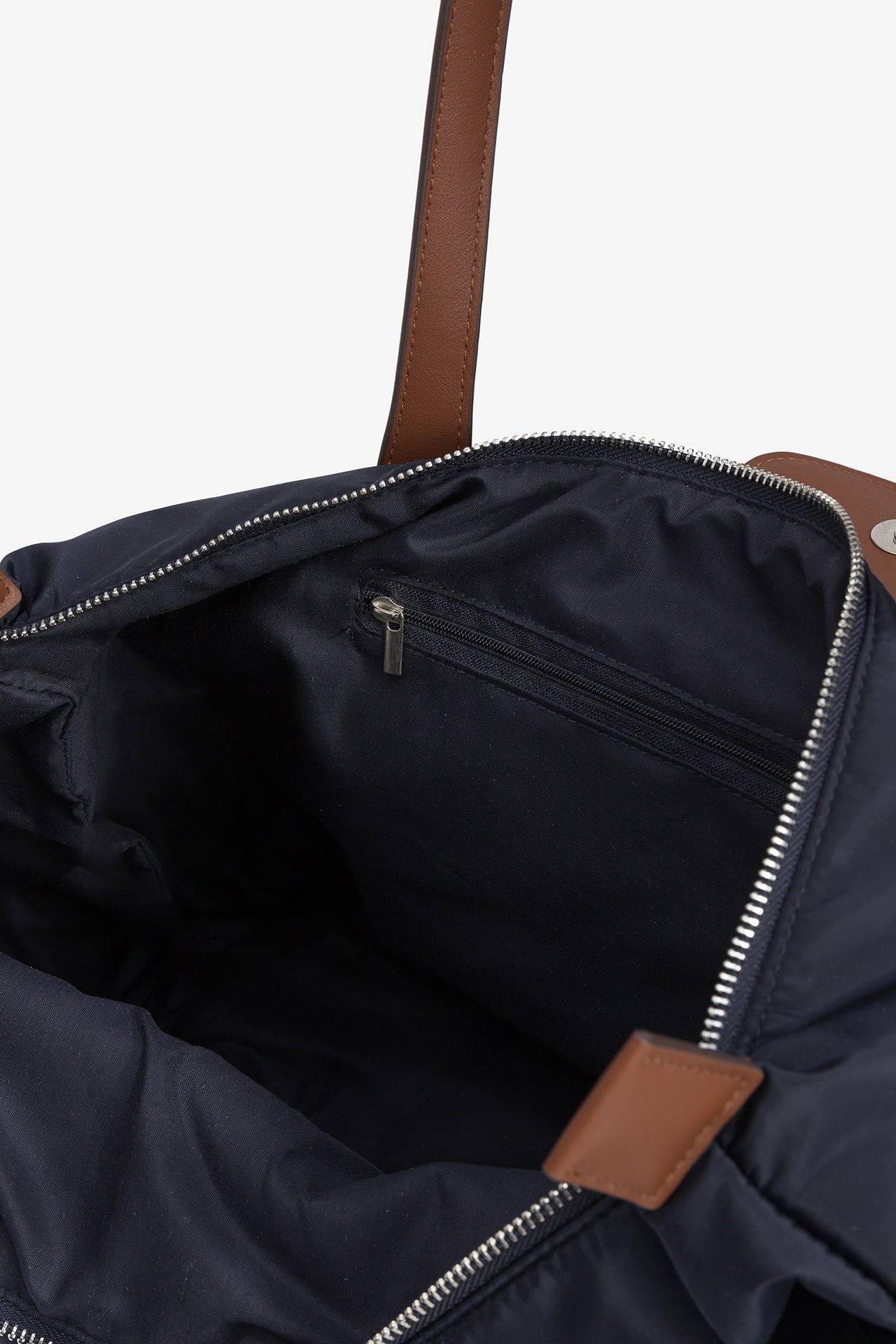 BOLSO NATALIA